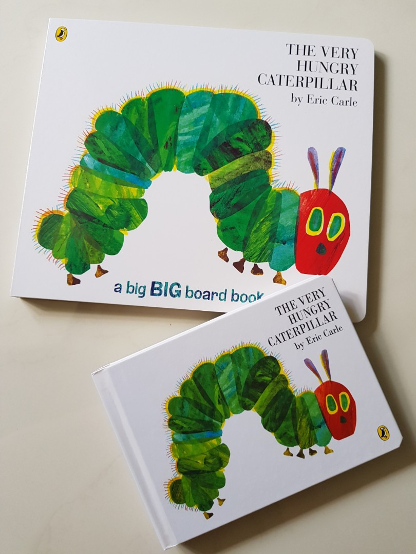 The Very Clumsy Click Beetle Coloring Pages Free Limited Edition The Very Hungry Caterpillar Stencil Ruler
