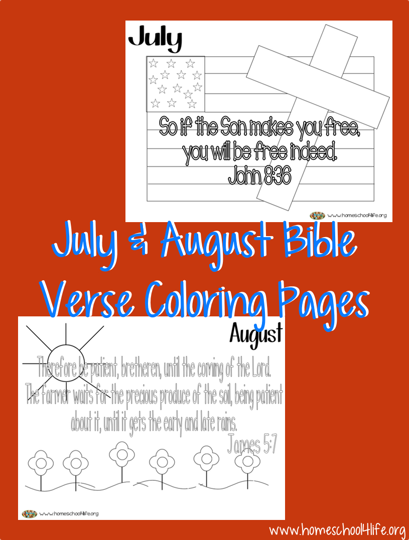 The Very Clumsy Click Beetle Coloring Pages July August Bible Verse Coloring Pages Homeschool4life