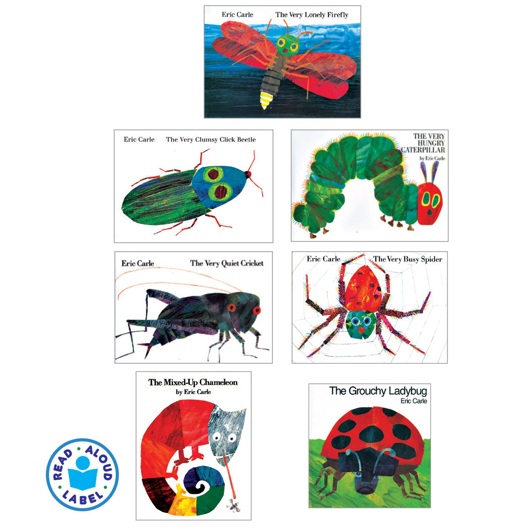 The Very Clumsy Click Beetle Coloring Pages Prek Classroom Standard Hatchstore