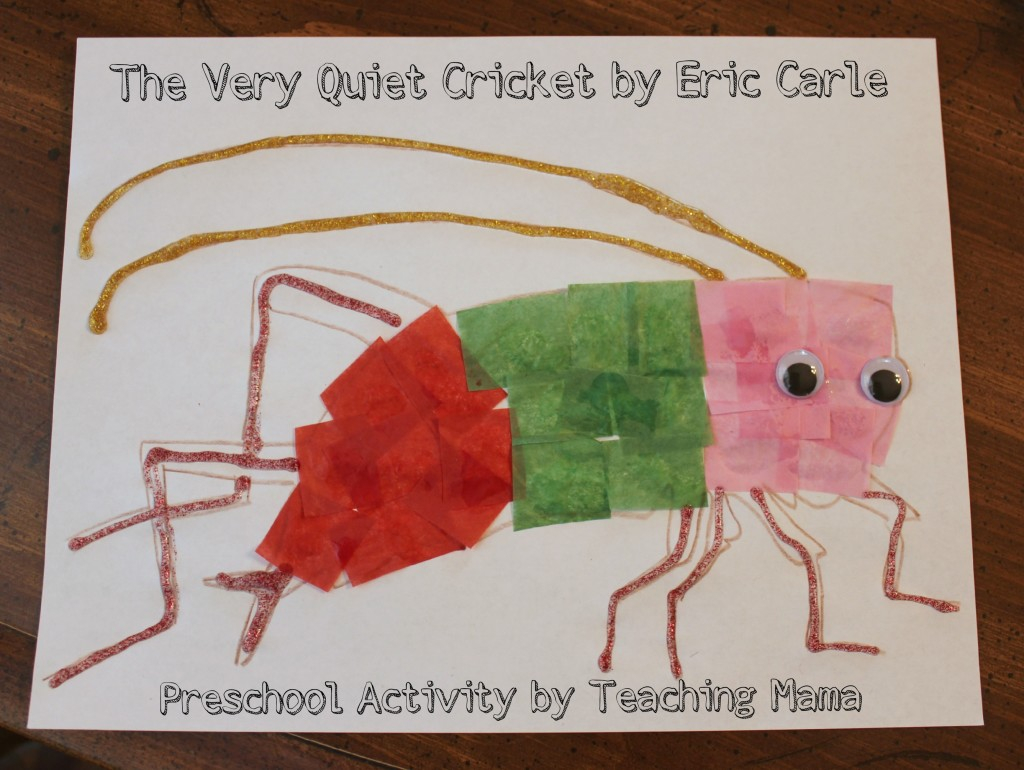 The Very Clumsy Click Beetle Coloring Pages The Ultimate List Of Eric Carle Activities
