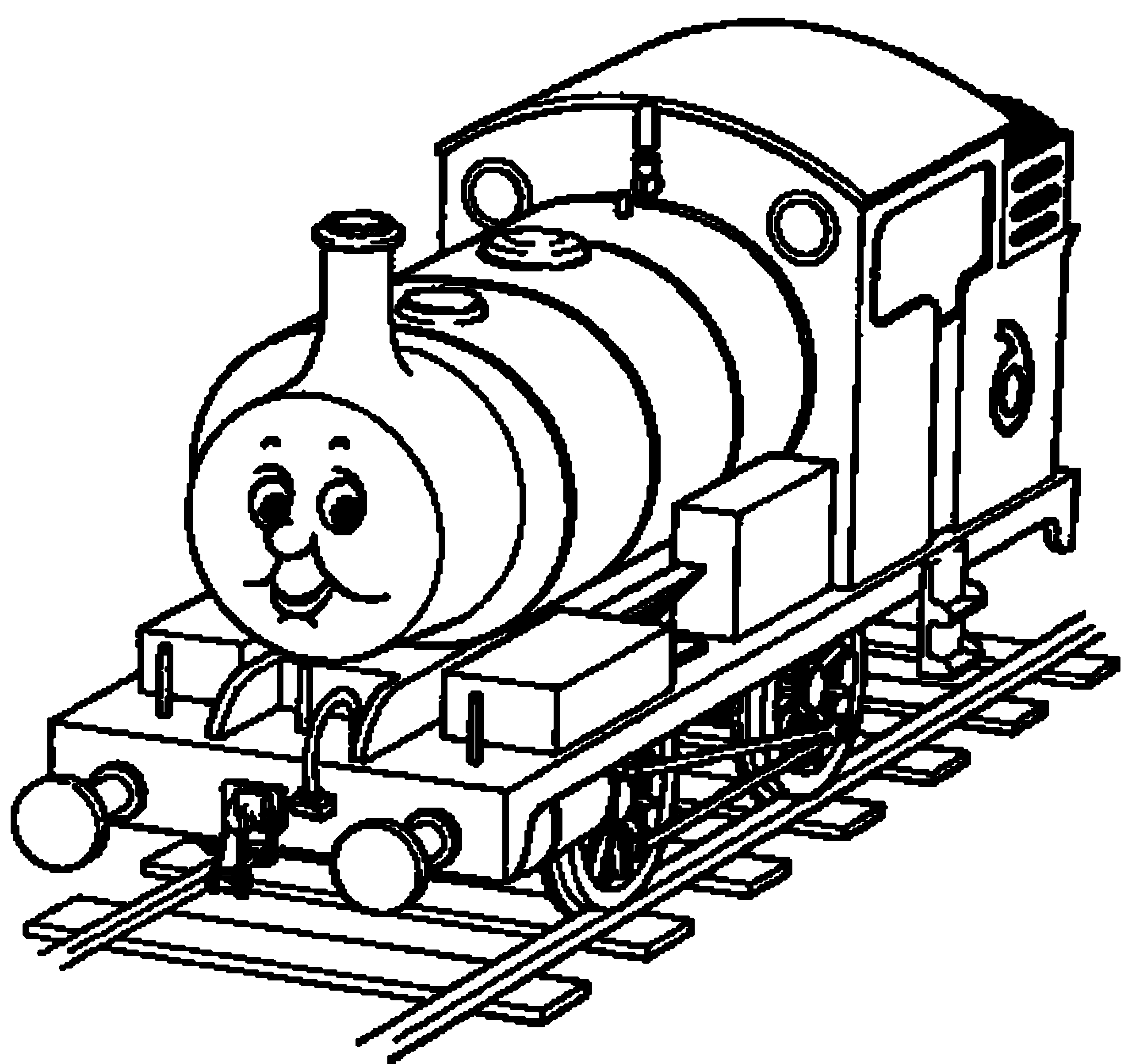 Thomas And Friends Coloring Pages Coloring Ideas Engine Coloring Pages Pt5b6zxbc The Best Printable