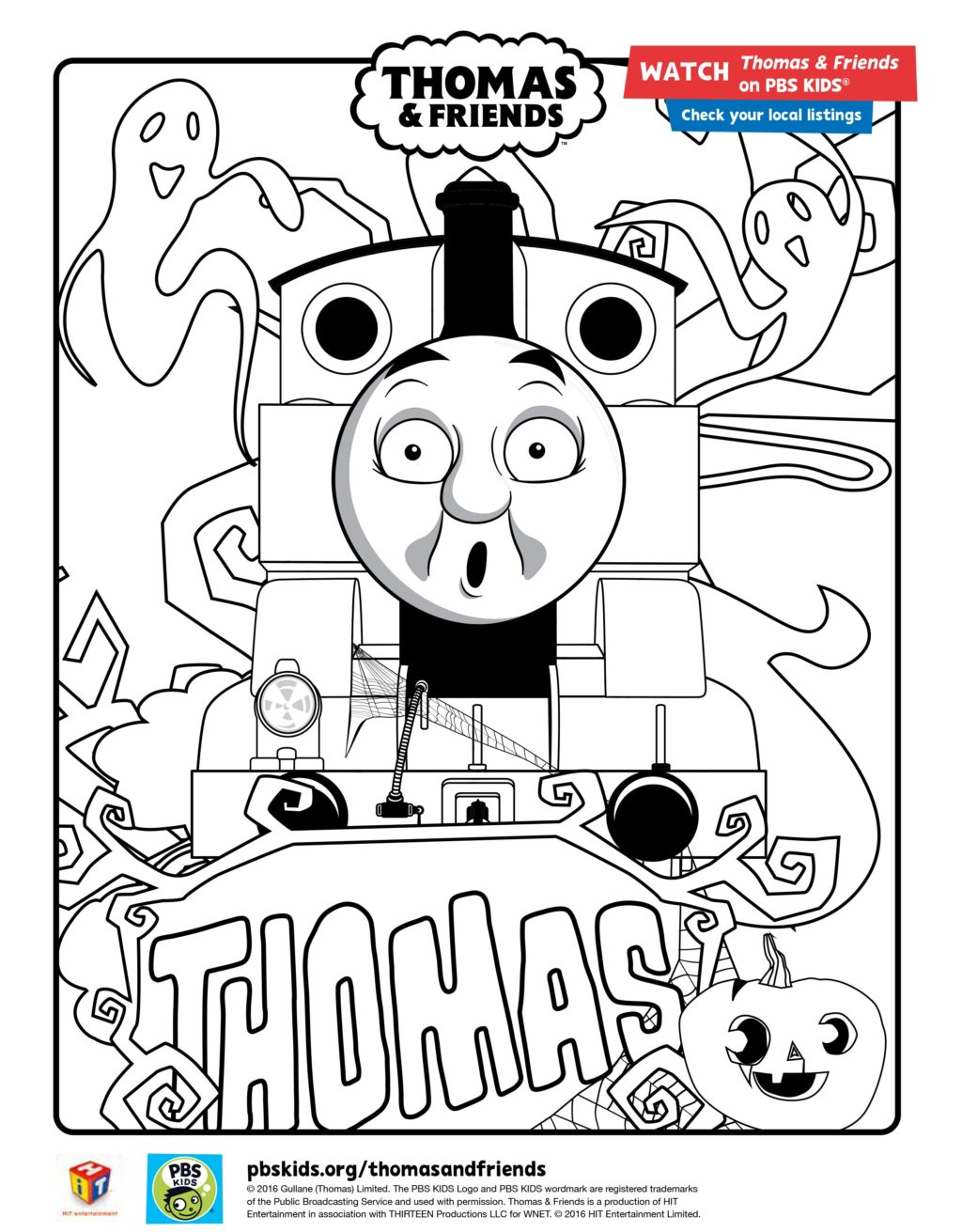 Thomas Coloring Pages Printable Coloring Book World Thomas The Train Coloring Pages Free For Kids