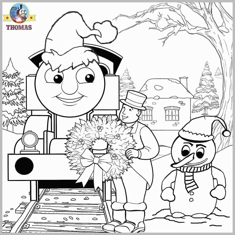 Thomas Coloring Pages Printable Coloring Coloring Pages For Kidsrain Withhomashe Book Awesome