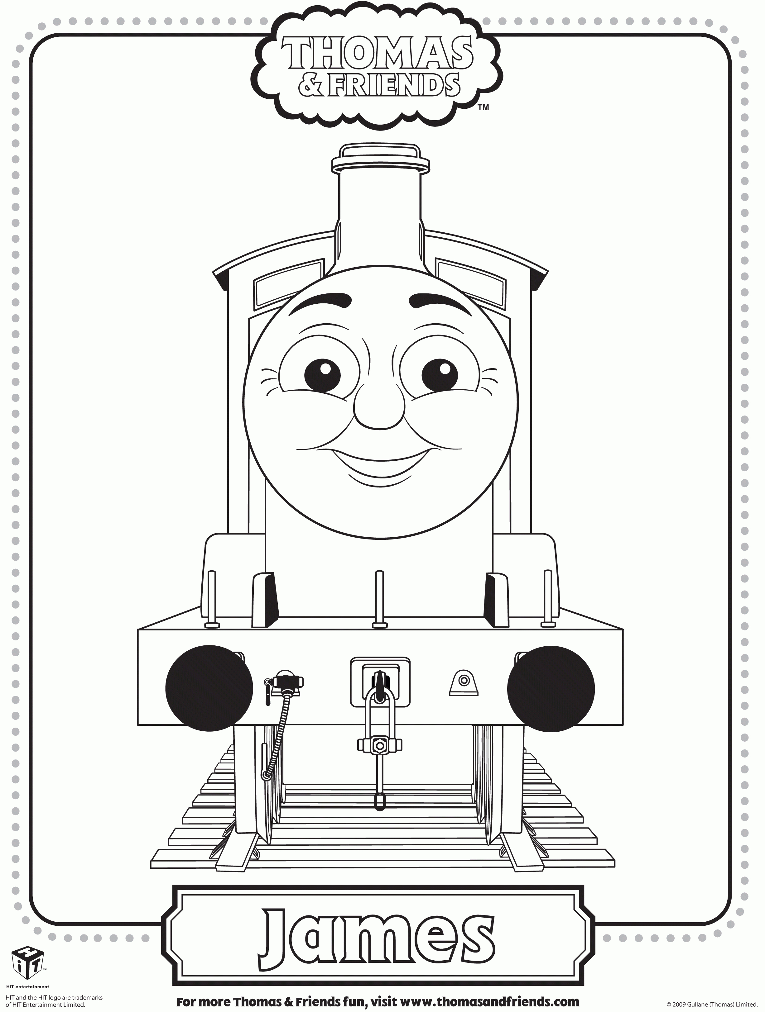 Thomas Coloring Pages Printable Coloring Xtgnlmenc Coloring Thomas The Tank Engine Colouring Pages