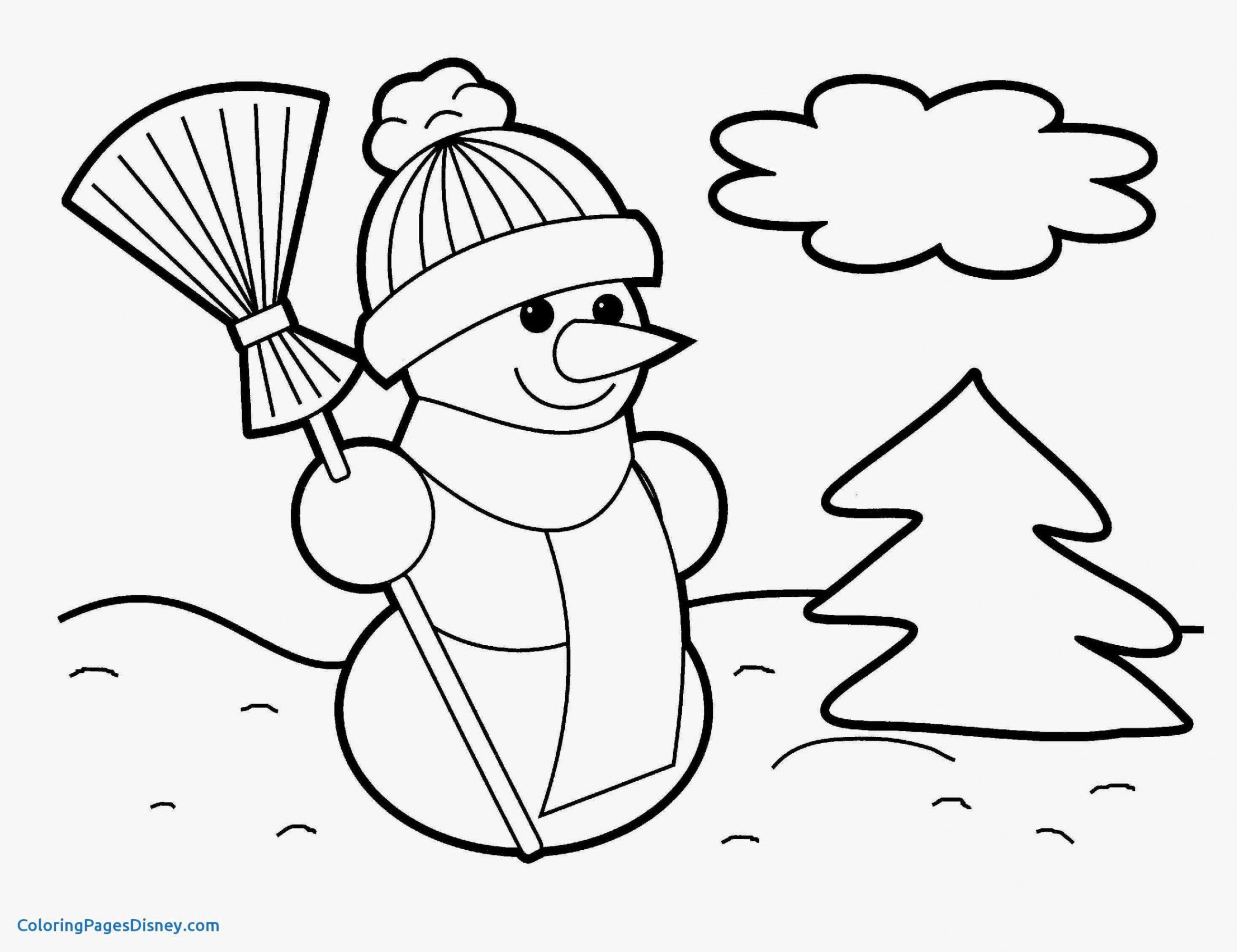 Toad And Toadette Coloring Pages Coloring Fabulous Nintendo Coloring Pages Photo Ideas For Kids To