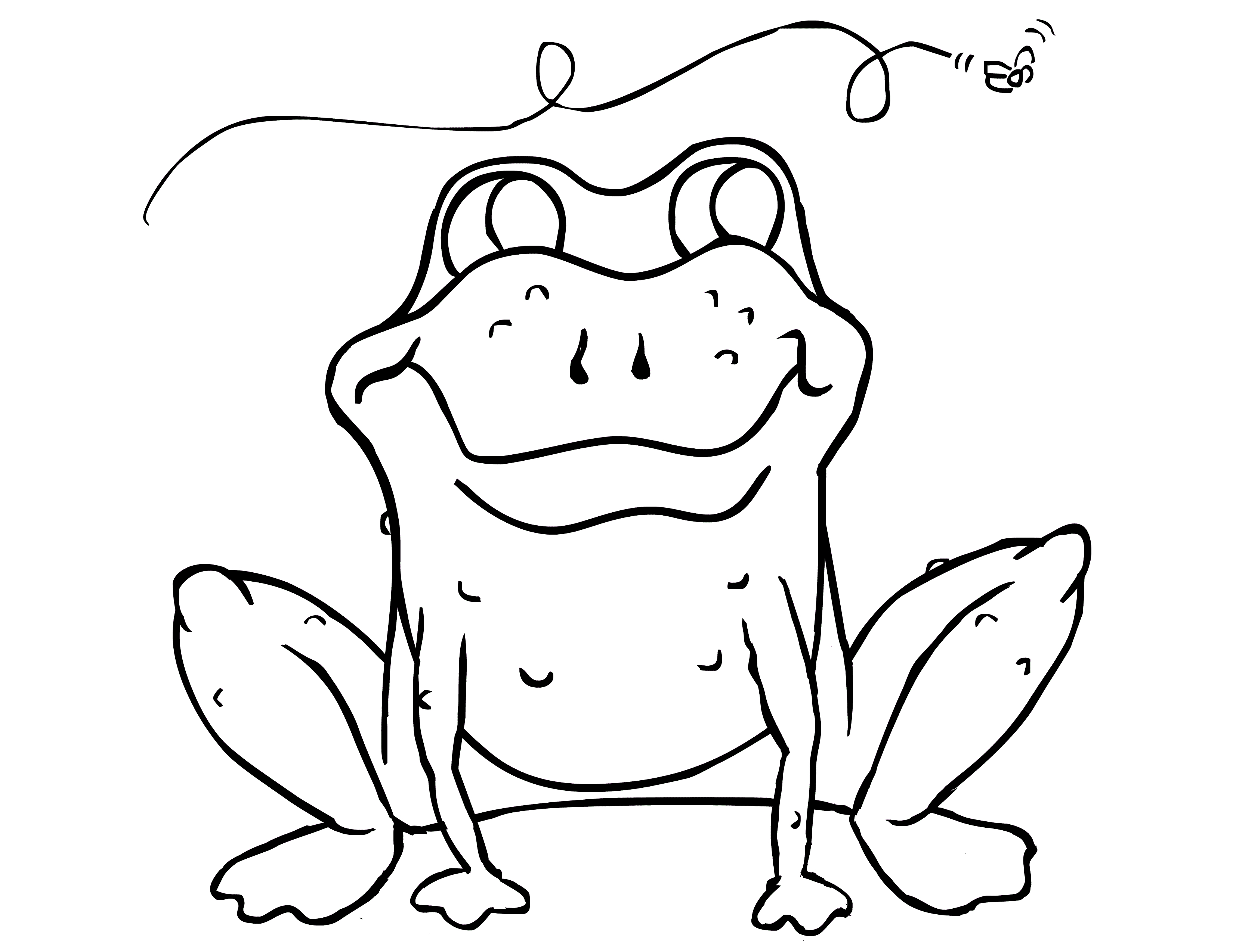 Toad And Toadette Coloring Pages How To Color Toad And Toadette Super Mario Nintendo Coloring Page In