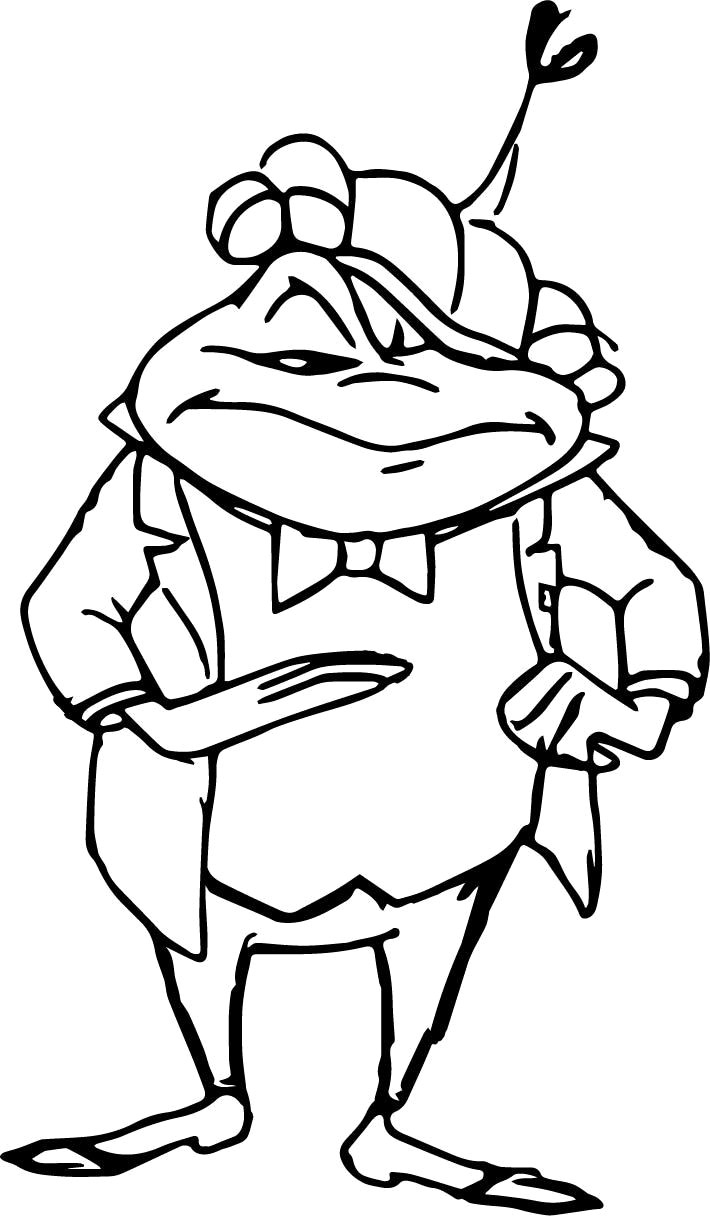 Toad And Toadette Coloring Pages Toad Coloring Pages Telematik Institut