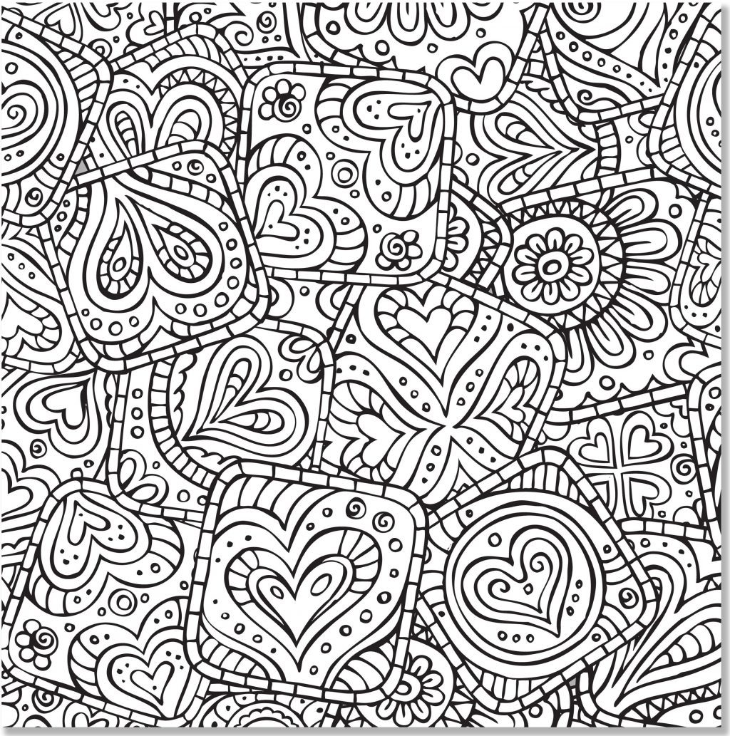 Tokidoki Coloring Pages Coloring Pages Tokidoki Colouring Page Rick And Morty Coloring