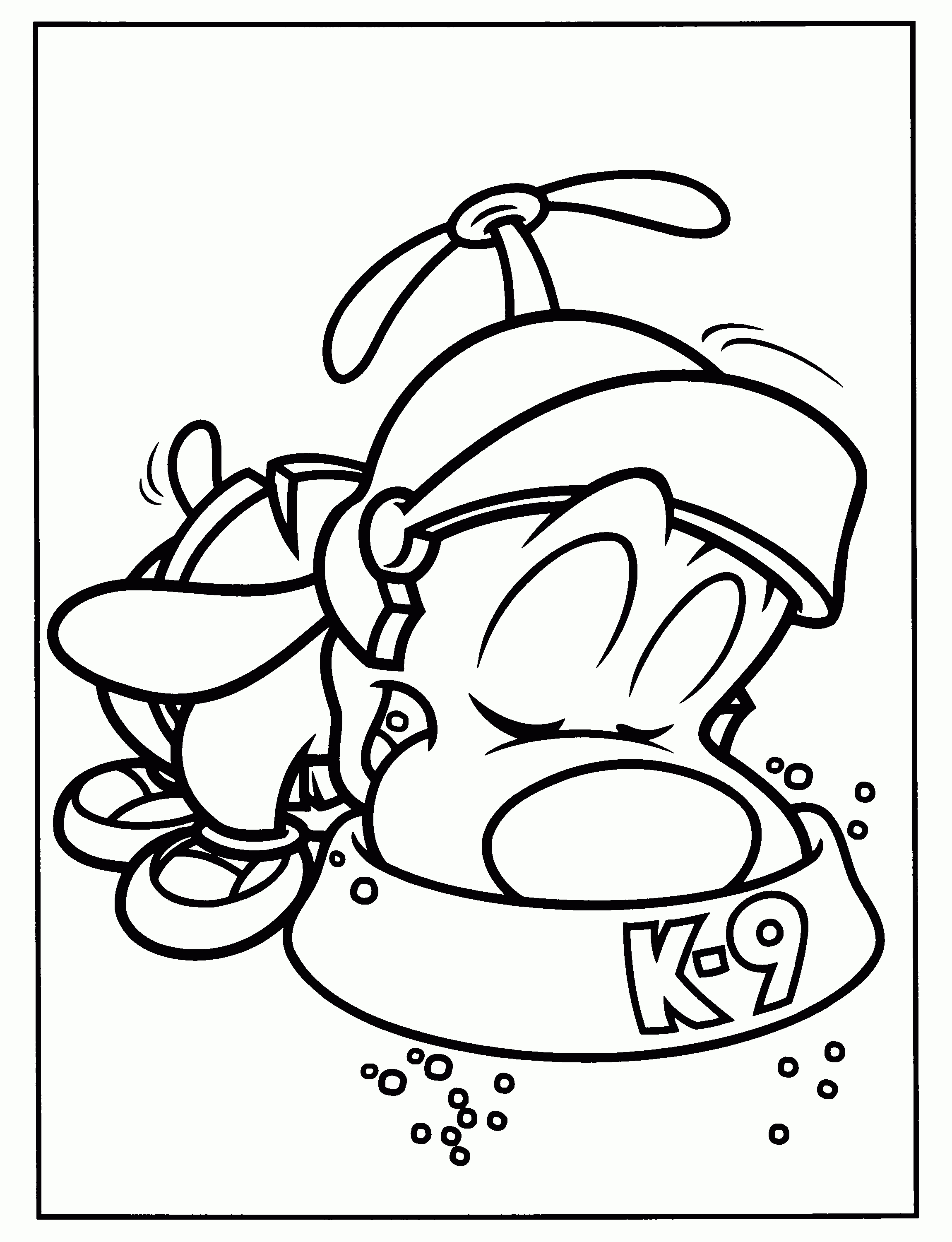 Tokidoki Coloring Pages Tokidoki Coloring Pages Coloring Home