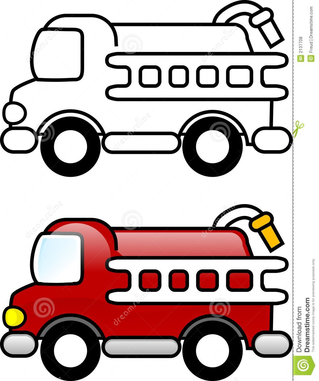 Truck Coloring Pages For Preschoolers Fresh Preschool Dump Truck Coloring Page Lovespells
