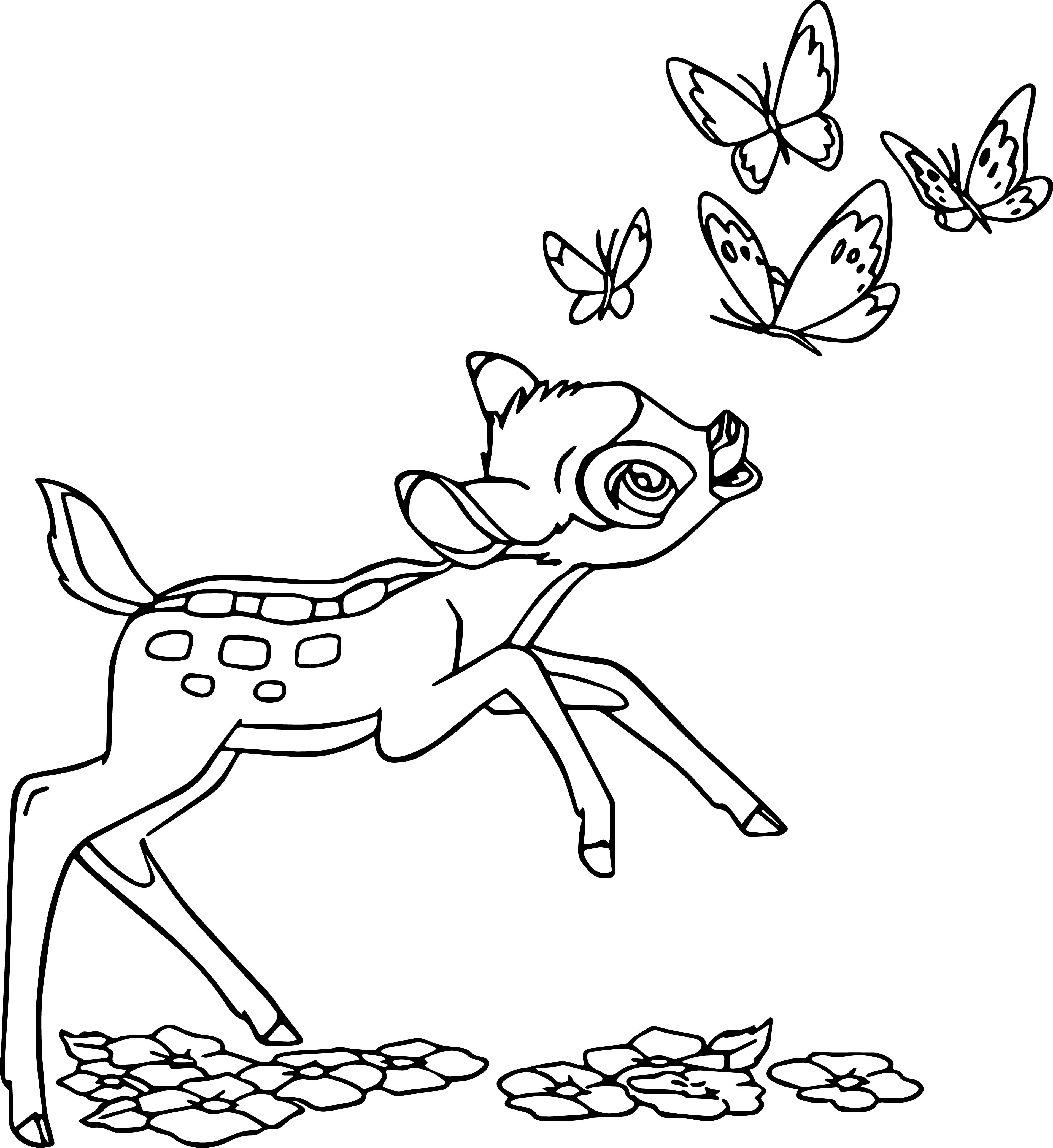 Turnip Coloring Page 33 Coloring Pages Difficult Owl Coloring Pages Hard Only