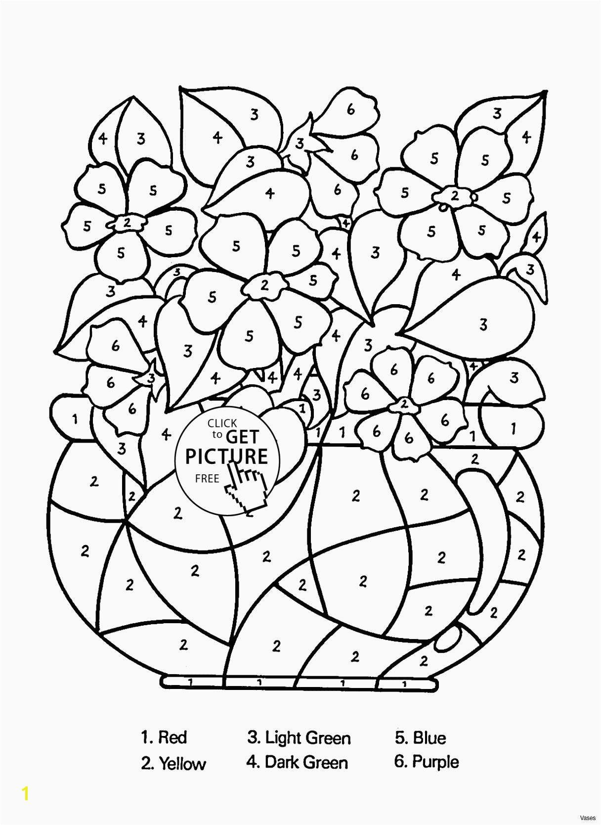 Turnip Coloring Page Celery Plant Coloring Page Awesome Coloring Pages Find Coloring