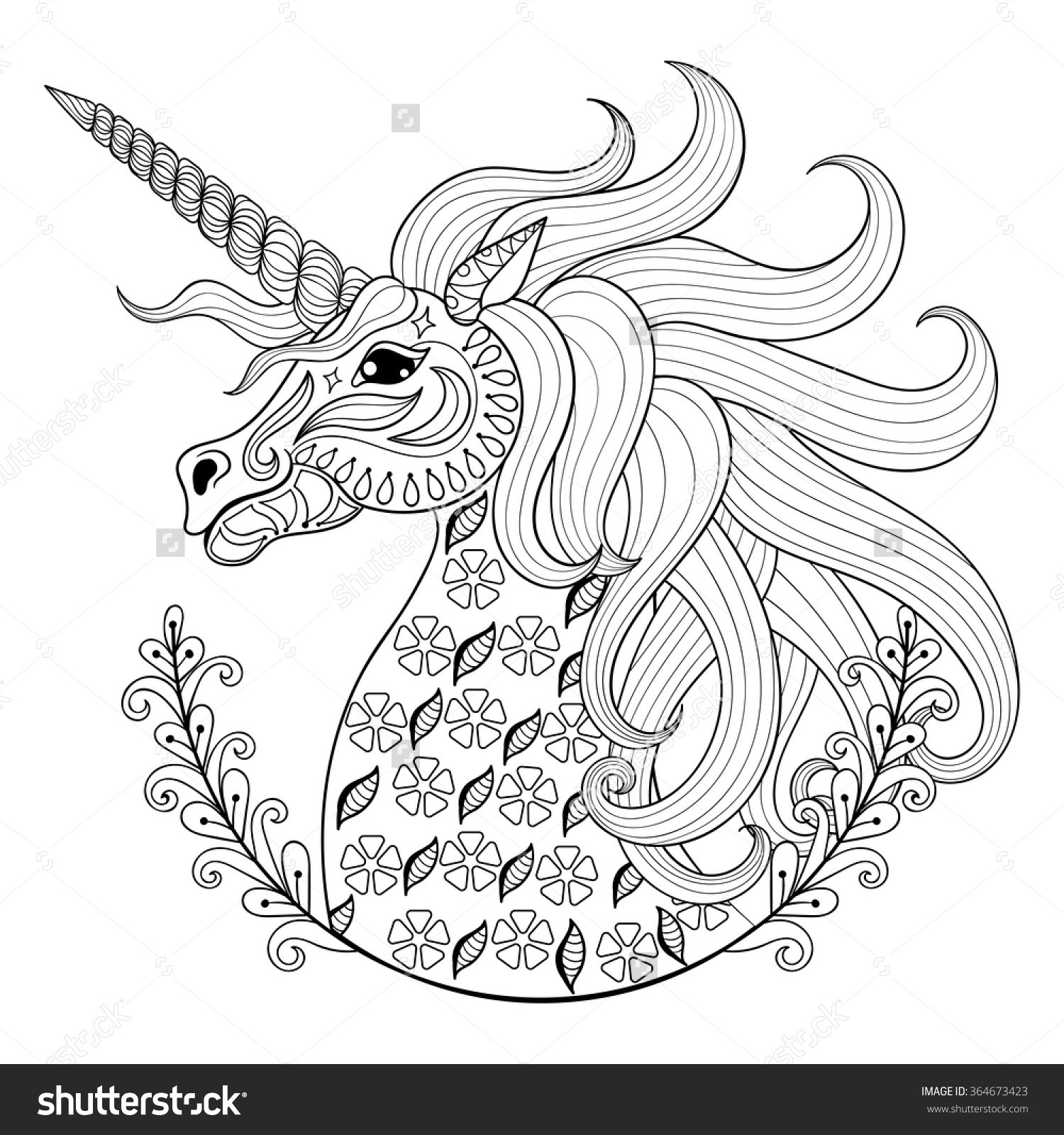 Unicorn Coloring Pages Online Coloring Ideas Astounding Inspiration Unicorn Adult Coloring Pages