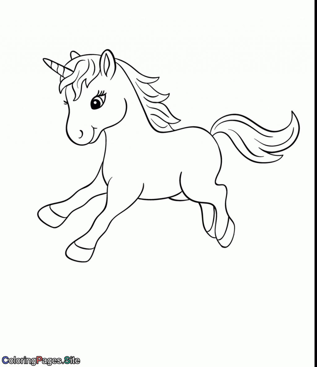 Unicorn Coloring Pages Online Coloring Pages Coloring Pages Awesome Online Games Printable
