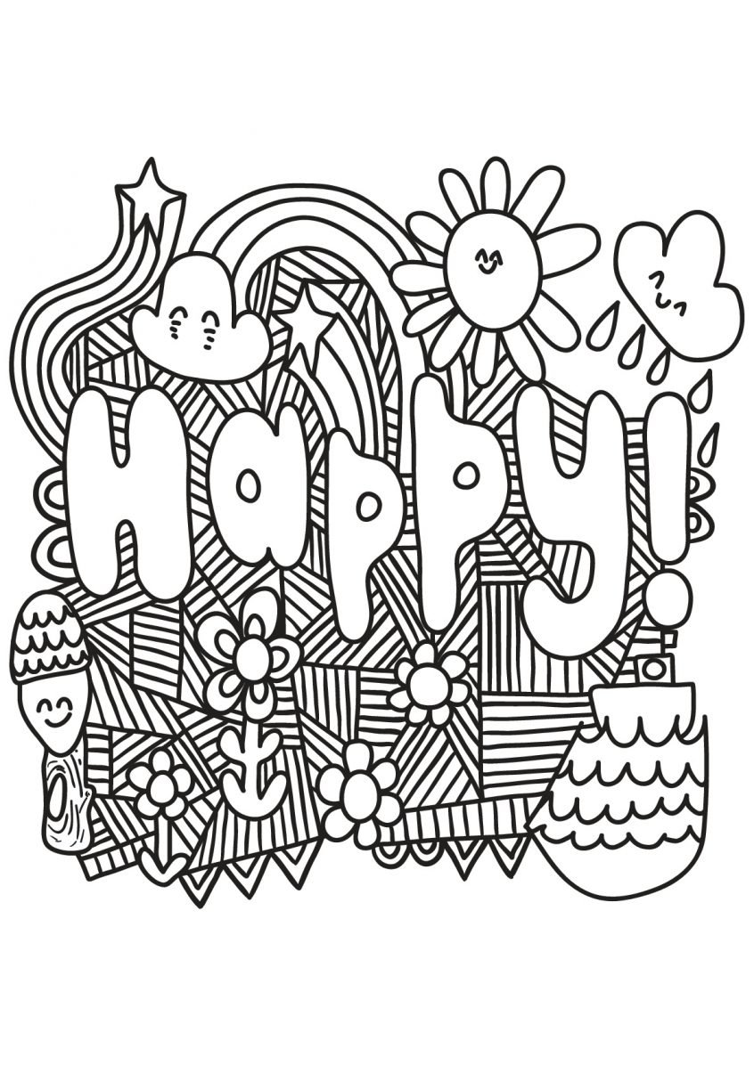 Unicorn Coloring Pages Online Coloring Unicorn Coloring Pages For Kids Book Online To Play