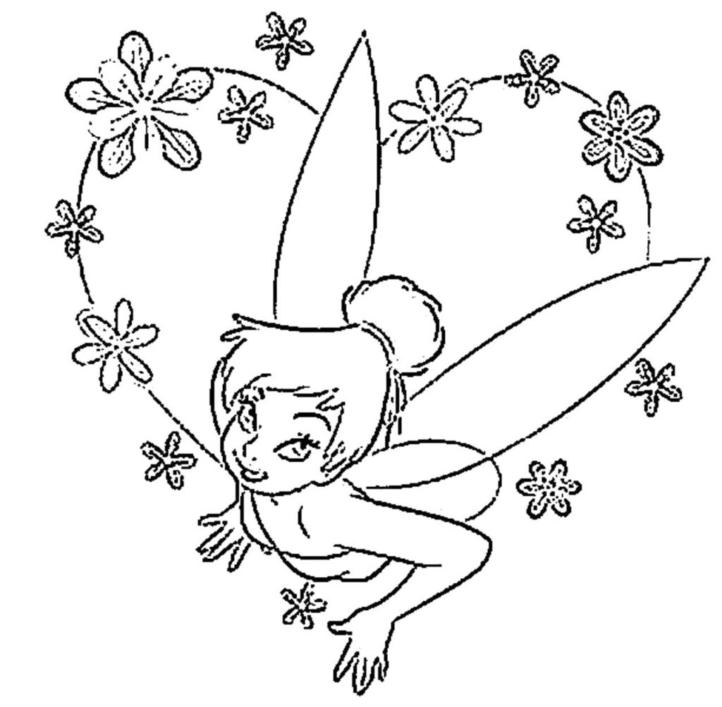 Valentine Coloring Book Pages Coloring Books Valentine Coloring Pages Disney Books Tremendous