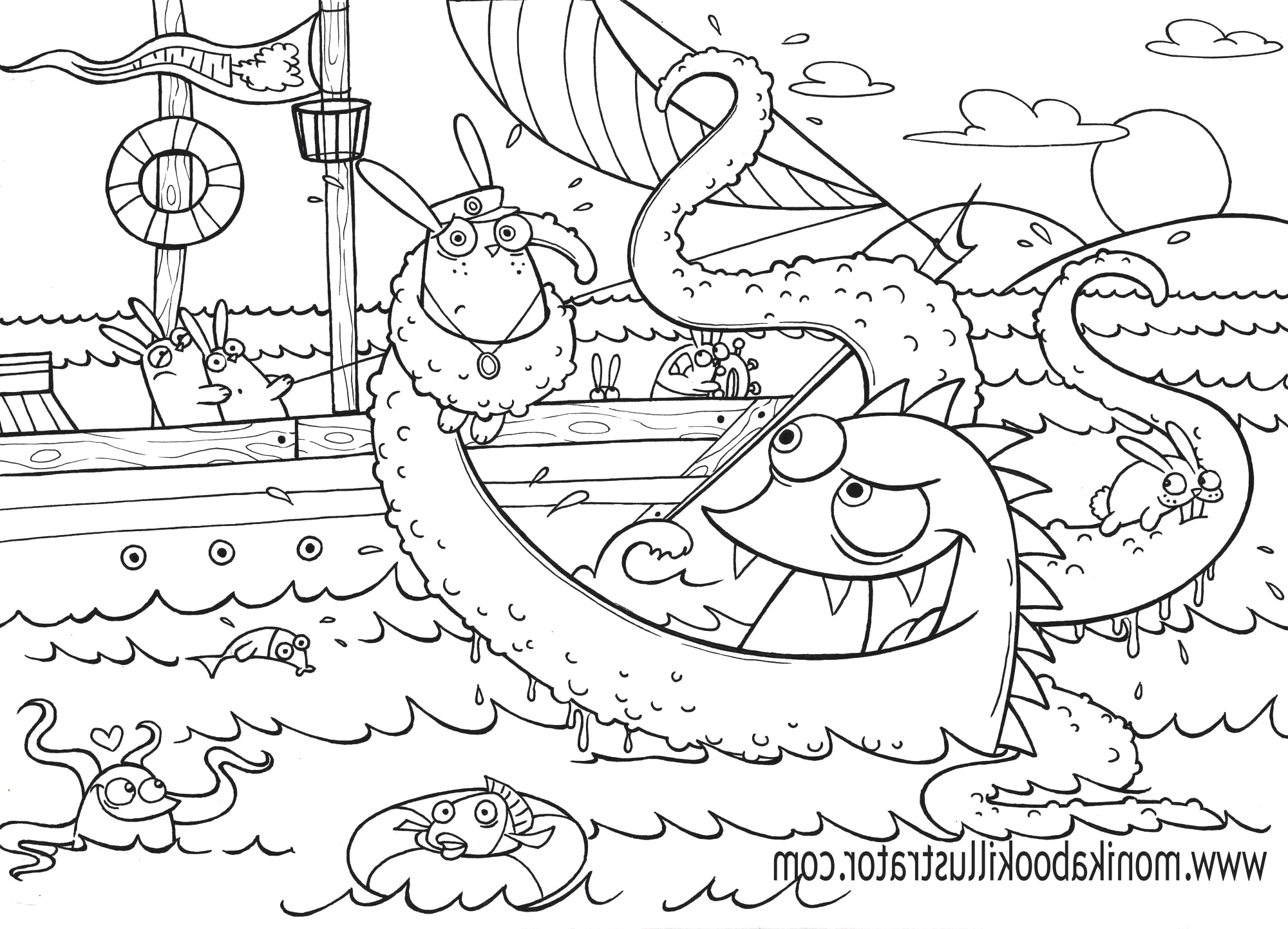 Voltron Coloring Pages Free Voltron Coloring Pages Thelambingan