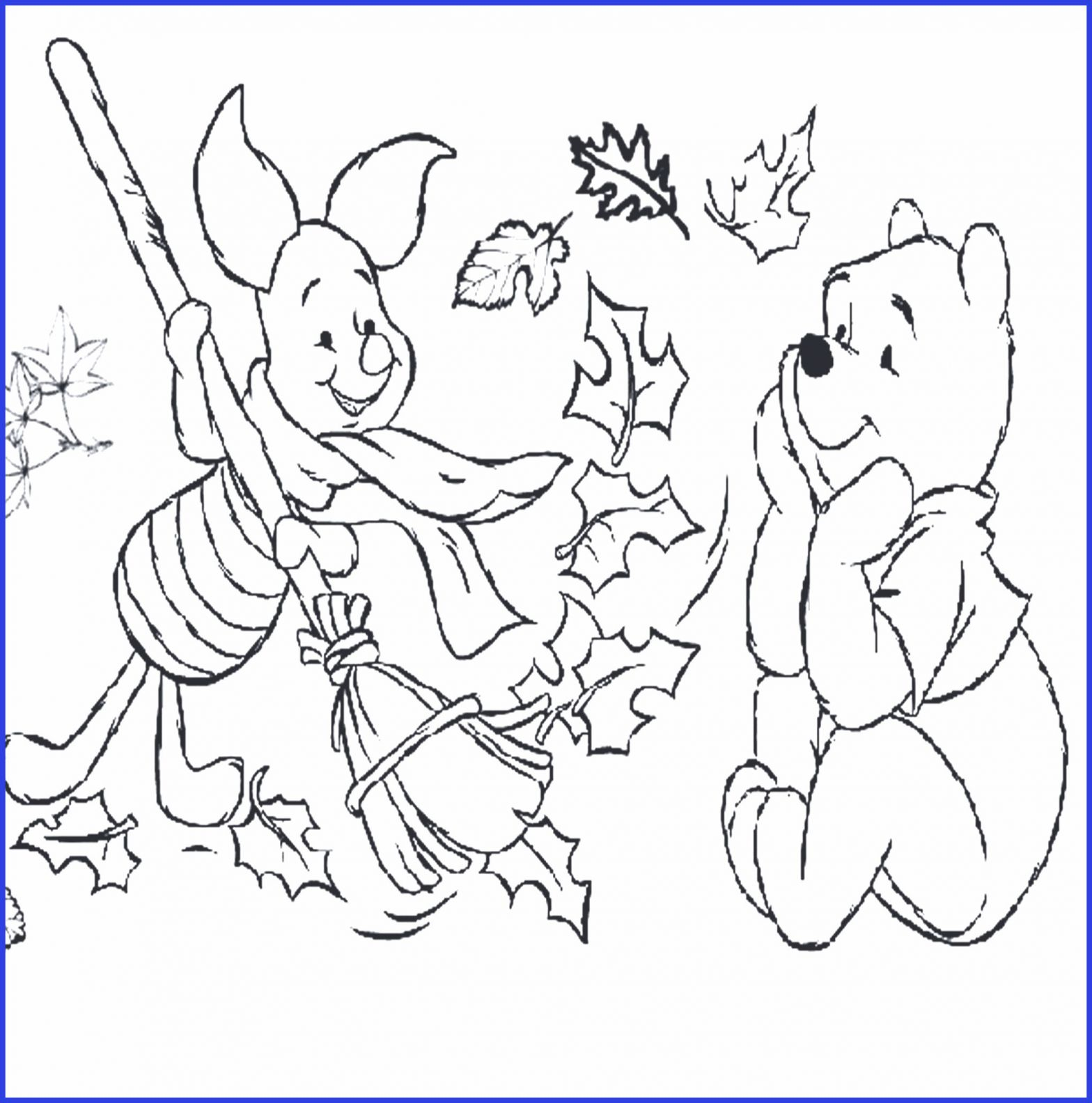 Wedding Activity Coloring Pages Best Wedding Coloring Pages For Kids Printable Coloring Page For Kids