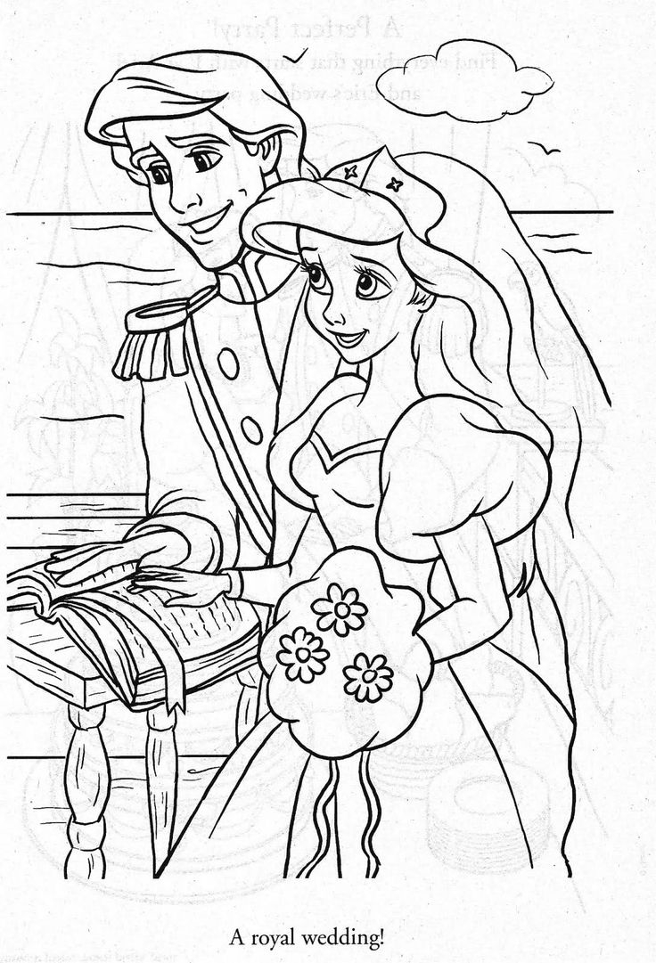 Wedding Activity Coloring Pages Coloring Book Freeg Coloring Pages Fantastic Book For Kids