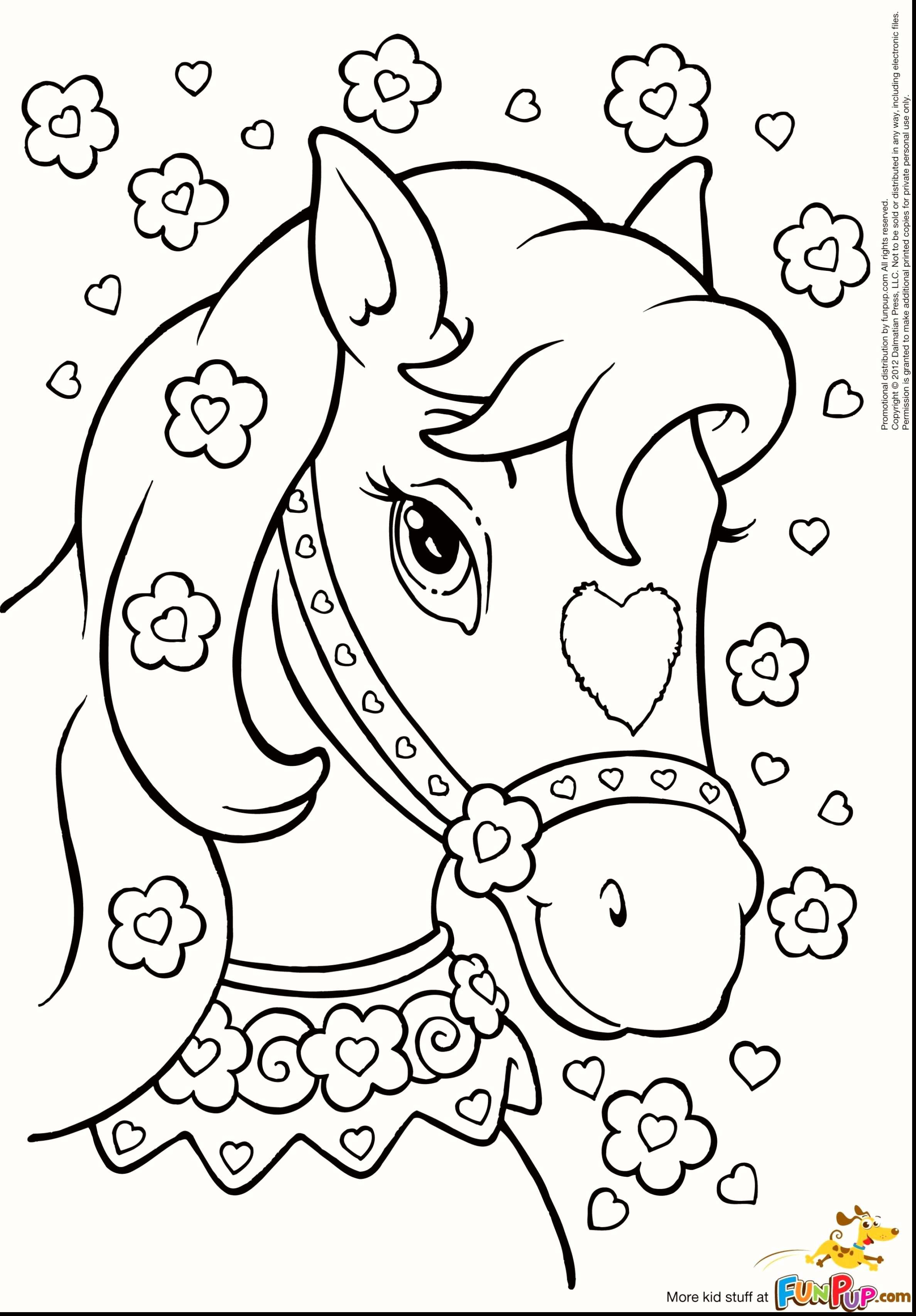 Wedding Activity Coloring Pages Coloring Pages Coloring Pages Freeownloadable For Toddlers Kids