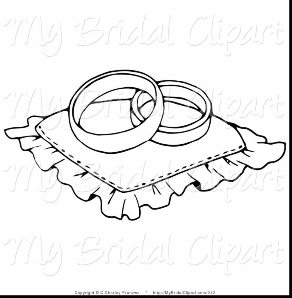 Wedding Activity Coloring Pages Coloring Wedding Coloring Pages For Kids Diy Clipboard Stunning