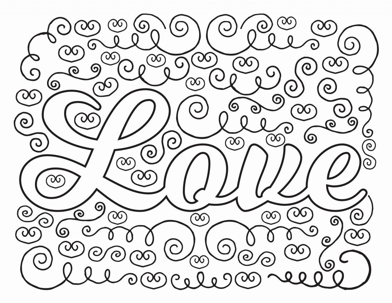 Wedding Activity Coloring Pages Kids Coloring Pages For Weddings Printable Coloring Page For Kids