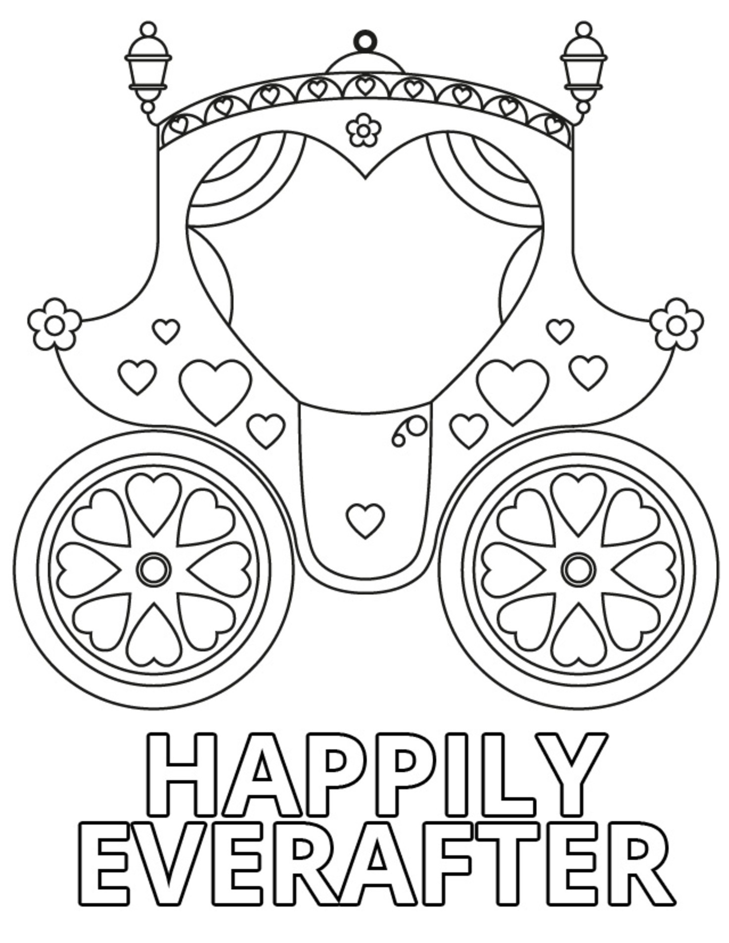 Wedding Activity Coloring Pages Kids Coloring Pages For Weddings With Coloring Pages Wedding