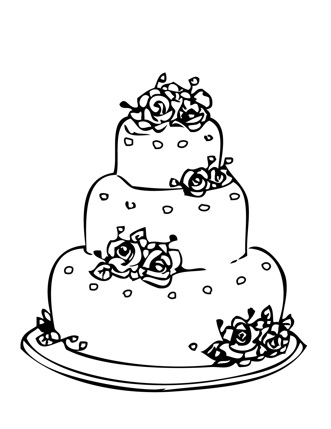 Wedding Activity Coloring Pages Wedding Coloring Pages Best Coloring Pages For Kids