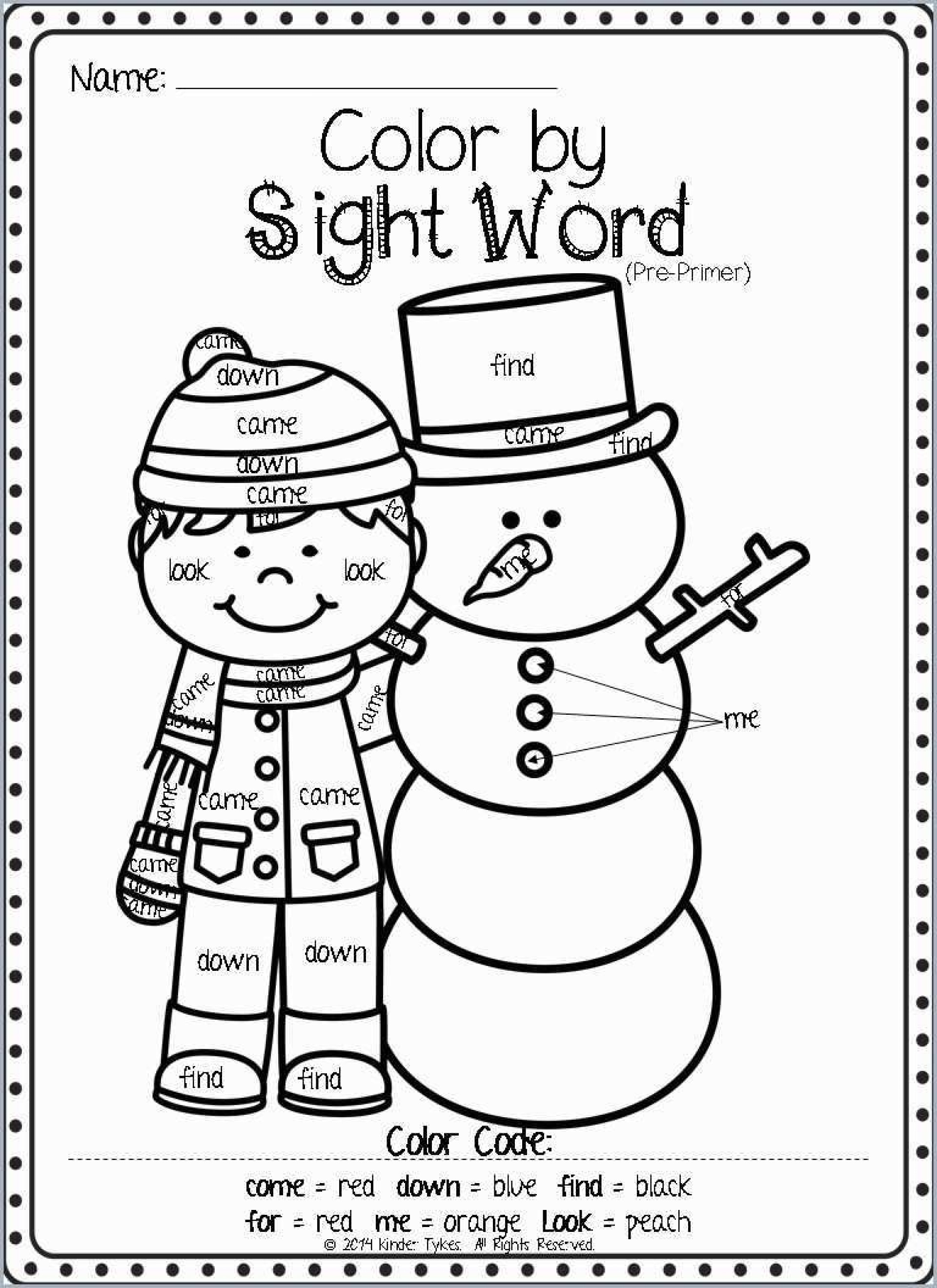 Welcome Coloring Pages 022 Printable Word First Grade Coloring Pages Welcome To Activities