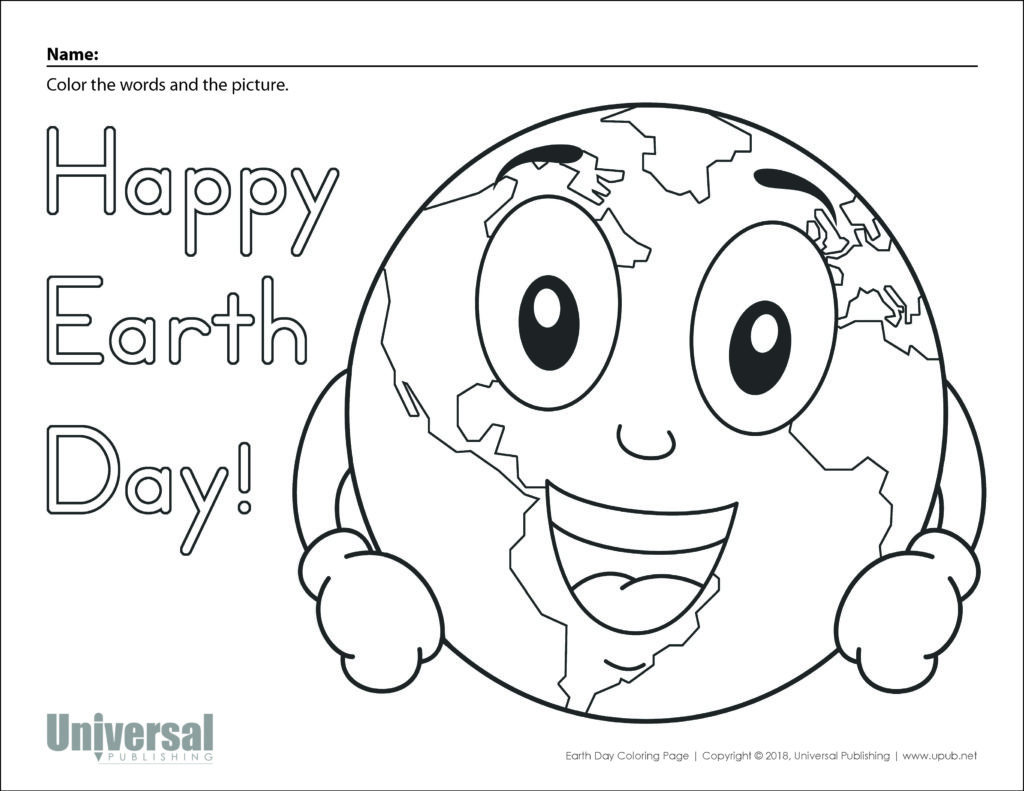 Welcome Coloring Pages Coloring Book World First Grade Coloring Pages Incredible Earth