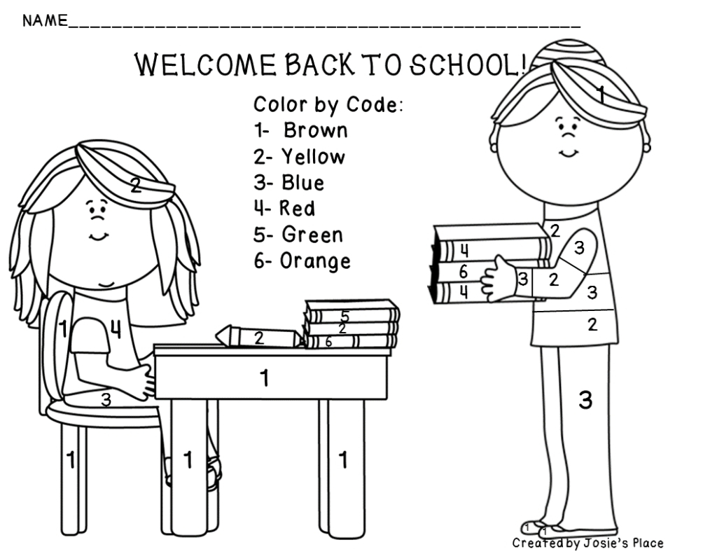 Welcome Coloring Pages Coloring Ideas Coloring Pages Backo School For Welcome Redgrillo