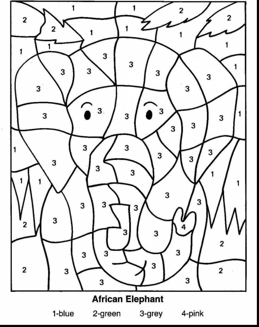 Welcome Coloring Pages Coloring Ideas Coloring Pages Ideas 1st Grade Welcome To