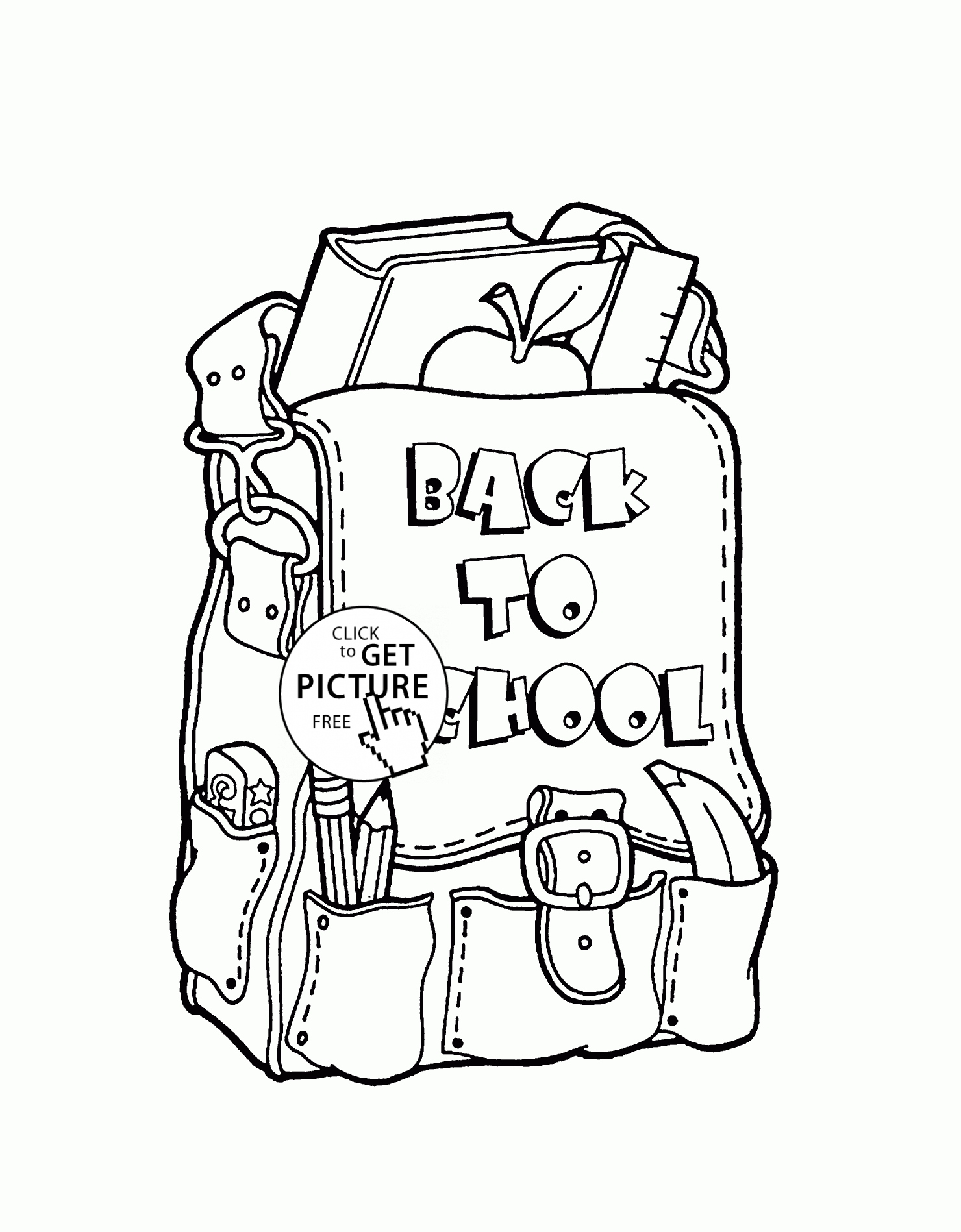 Welcome Coloring Pages Welcome Back To School Color Pages Tags Adult Coloring Pages To