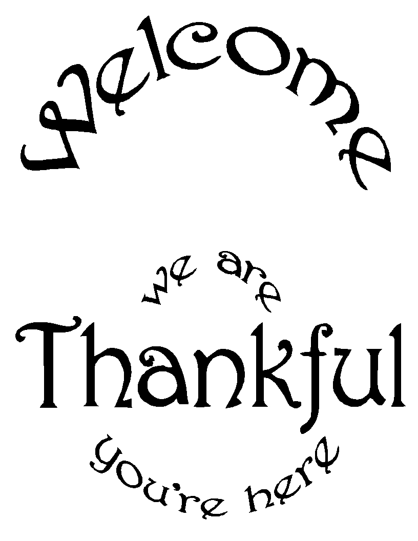 Welcome Coloring Pages Welcome Home Printable Coloring Page Coloring Home