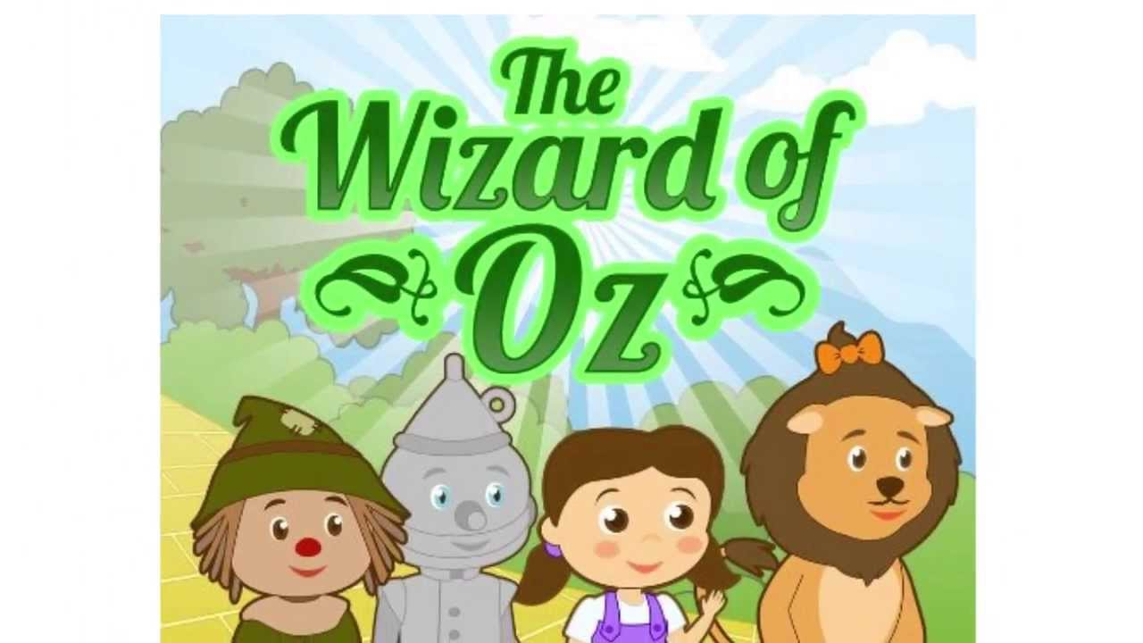 Wizard Of Oz Printable Coloring Pages Coloring Pages Wizard Of Oz Story Picture Book For Kids Free