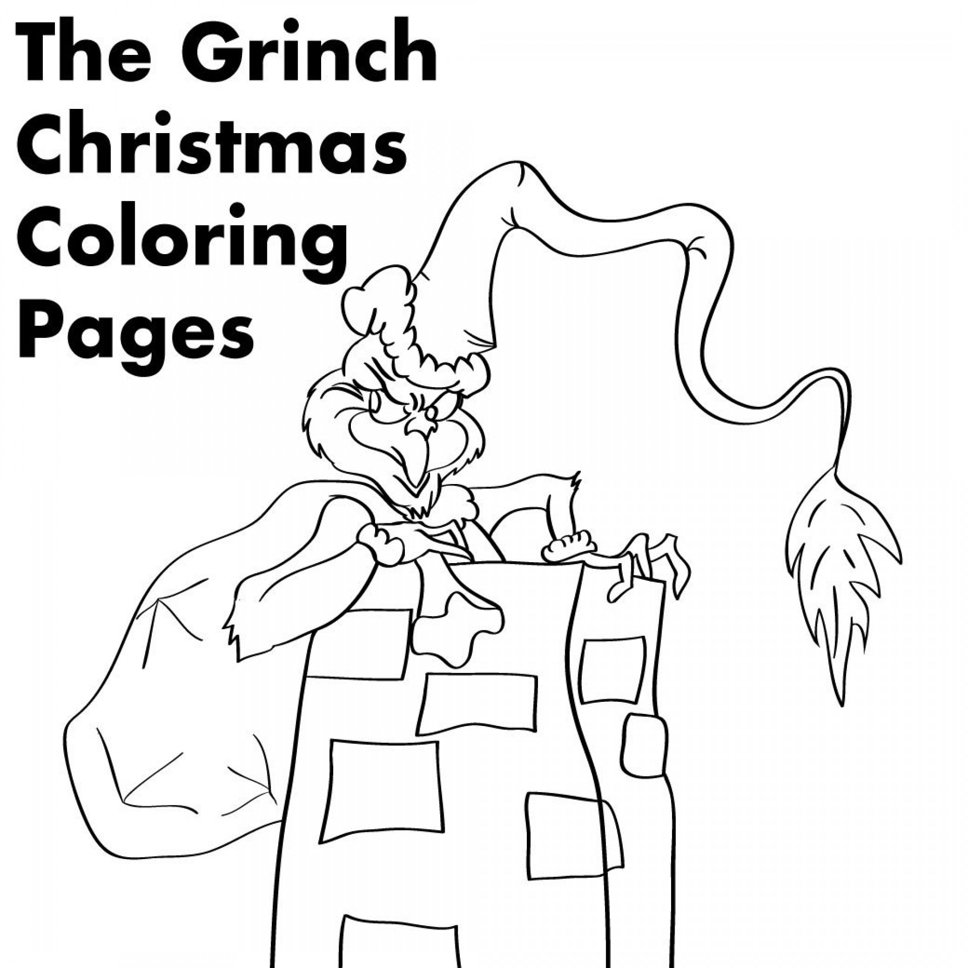 Word Coloring Page Generator 045 Printable Word Coloring Pages Freehristmas Activities Preschool