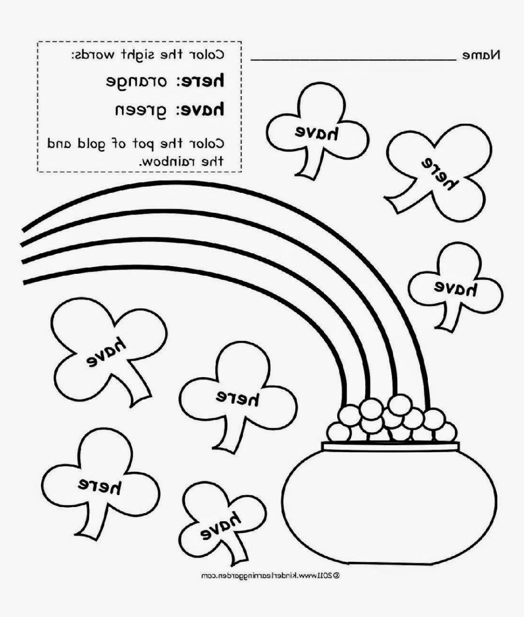 Inspired Image of Word Coloring Page Generator - vicoms.info