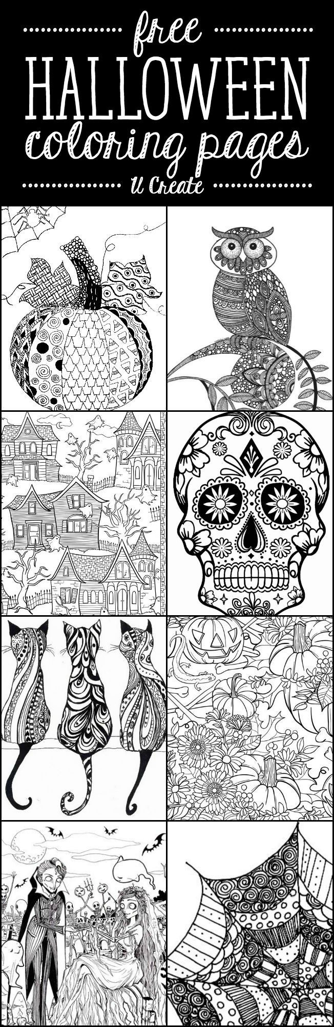 Word Coloring Page Generator Word Coloring Page Generator Inspirational People Coloring Pages Mr