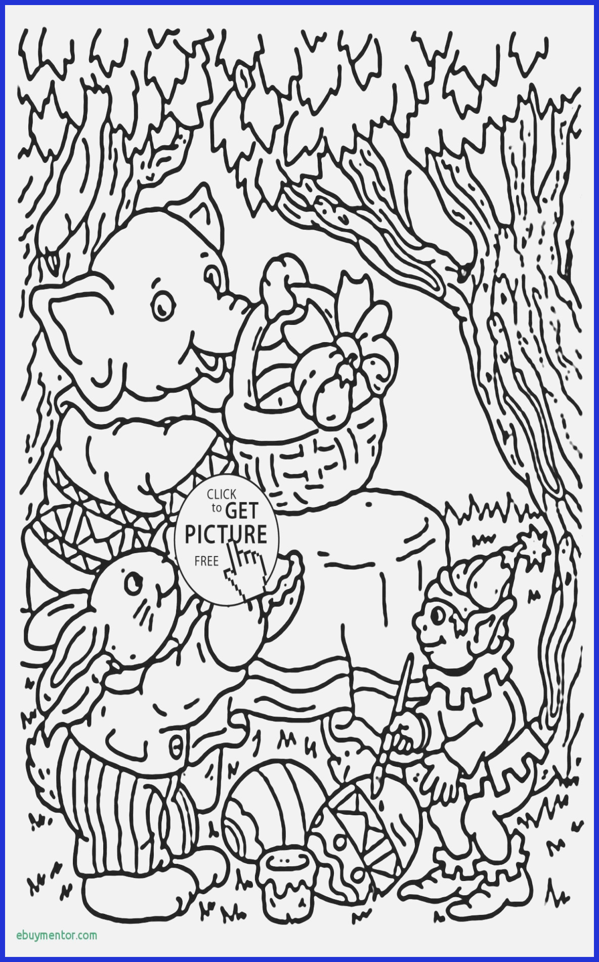 Word Search Coloring Pages Coloring Ideas Dental Coloring Pages Word Search Puzzles For Kids