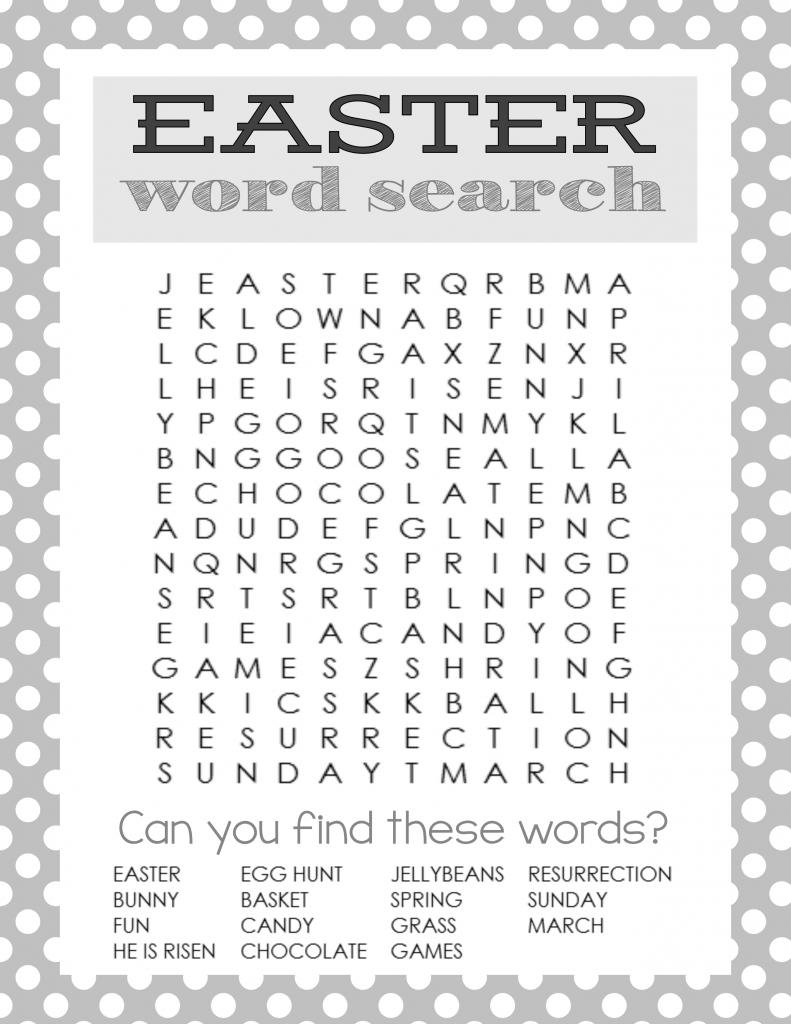 Word Search Coloring Pages Easter Word Search Coloring Pages Girl Creative Kidcolorings