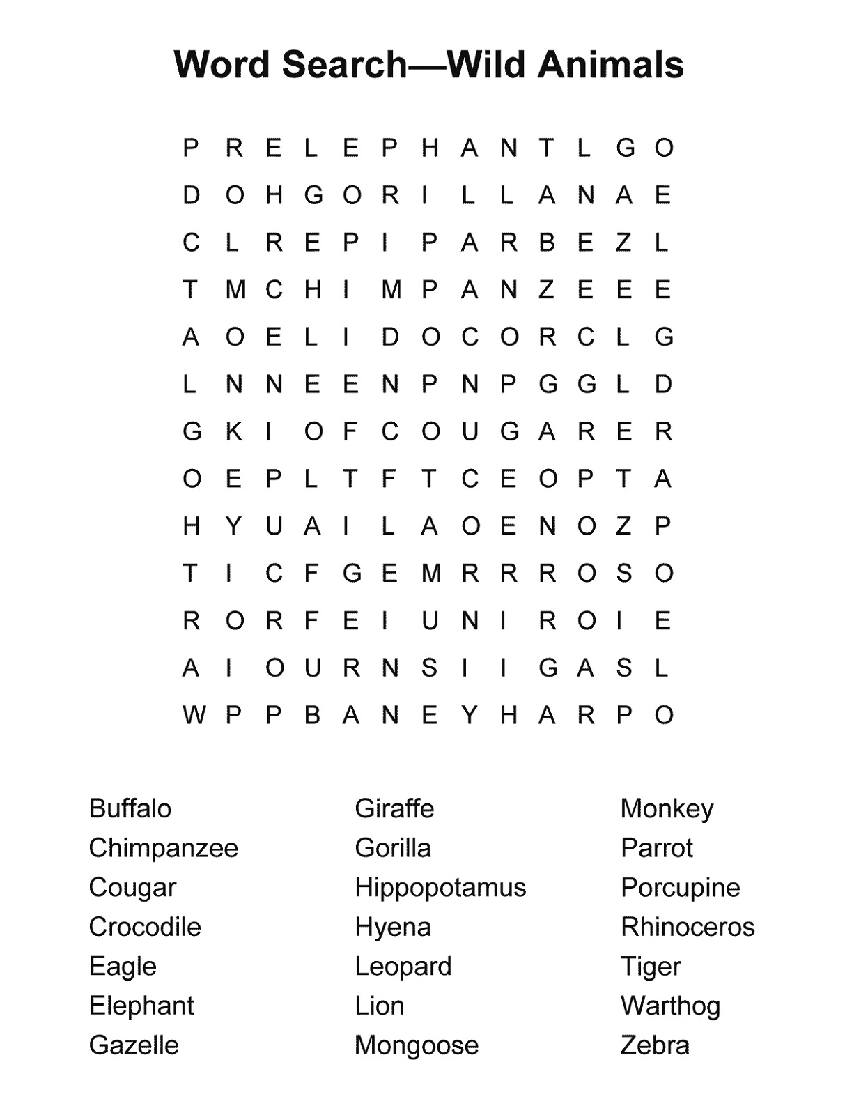 Word Search Coloring Pages Images Of Word Search Coloring Pages Sabadaphnecottage