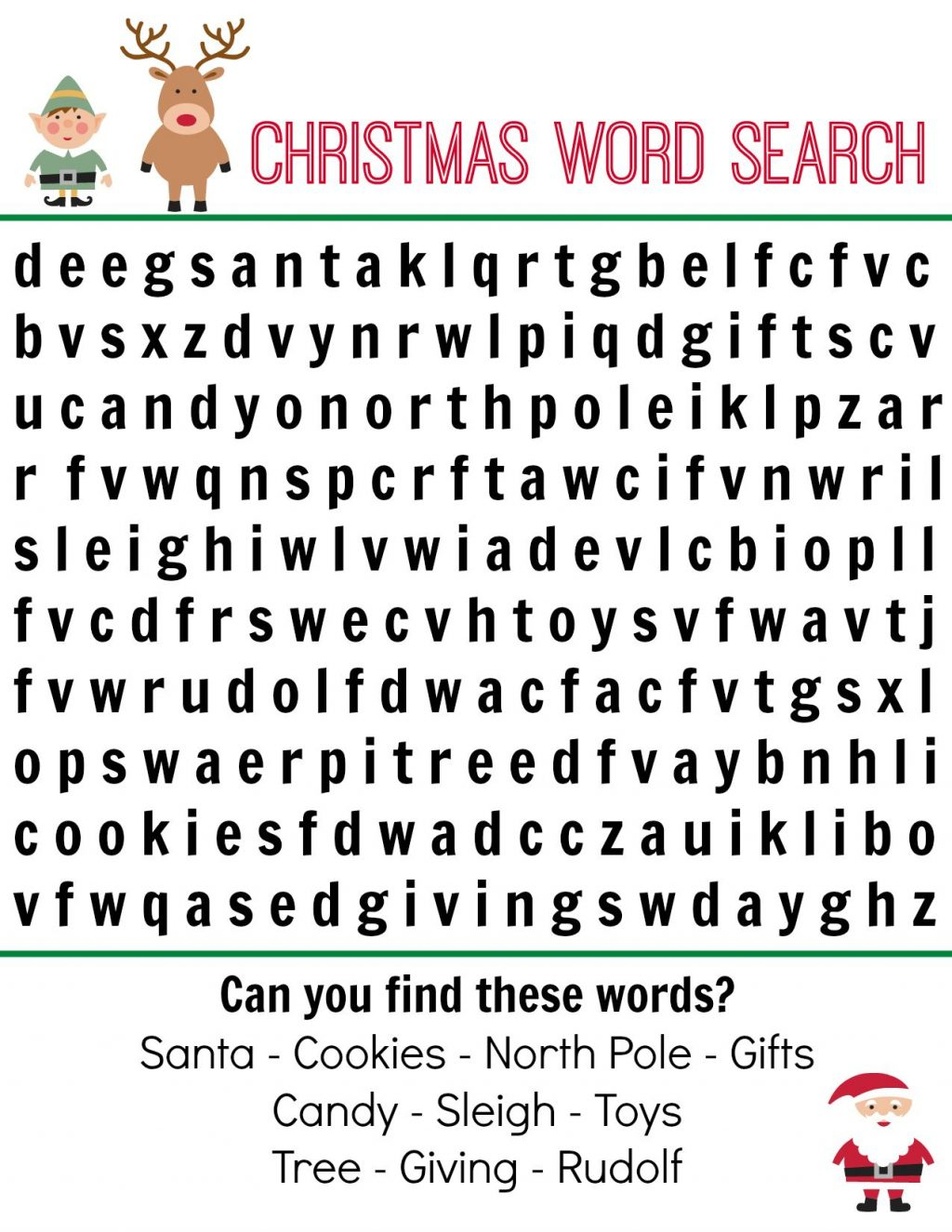 Word Search Coloring Pages To Print Coloring Page Amazing Large Print Word Search Printable Picture
