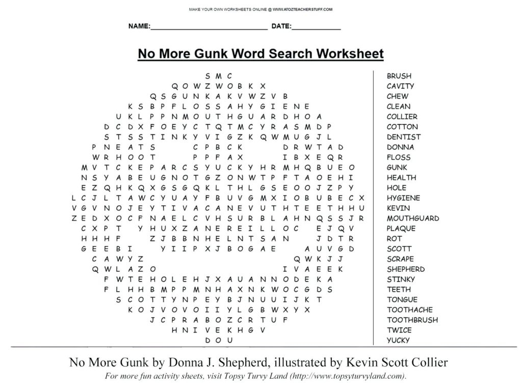 Word Search Coloring Pages To Print Coloring Word Finds To Print Highestarch Coloring Pages Page Me