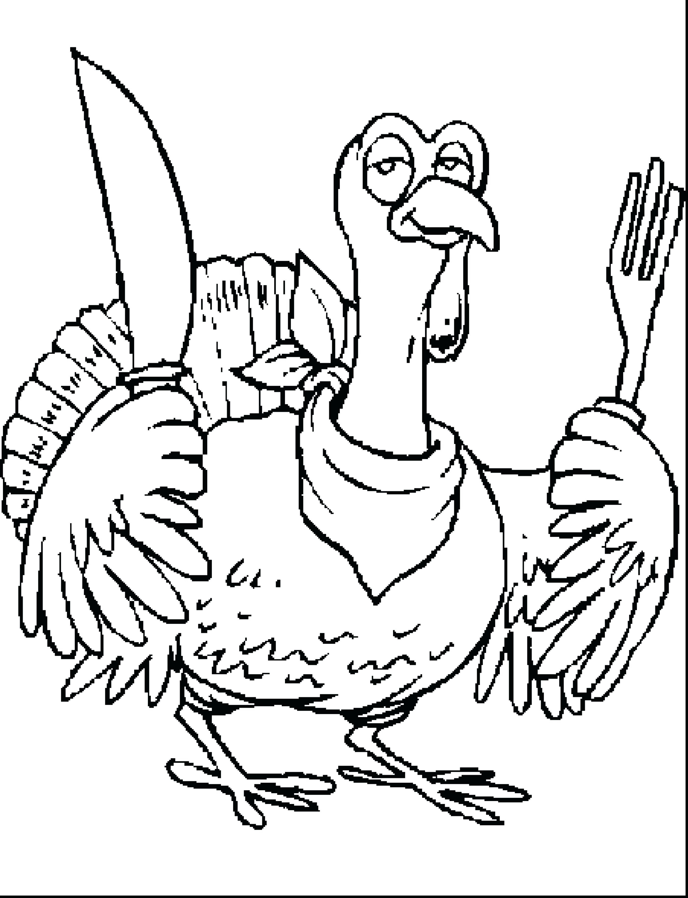 Word Search Coloring Pages To Print Print Turkey Coloring Pages Wholenewlevelco