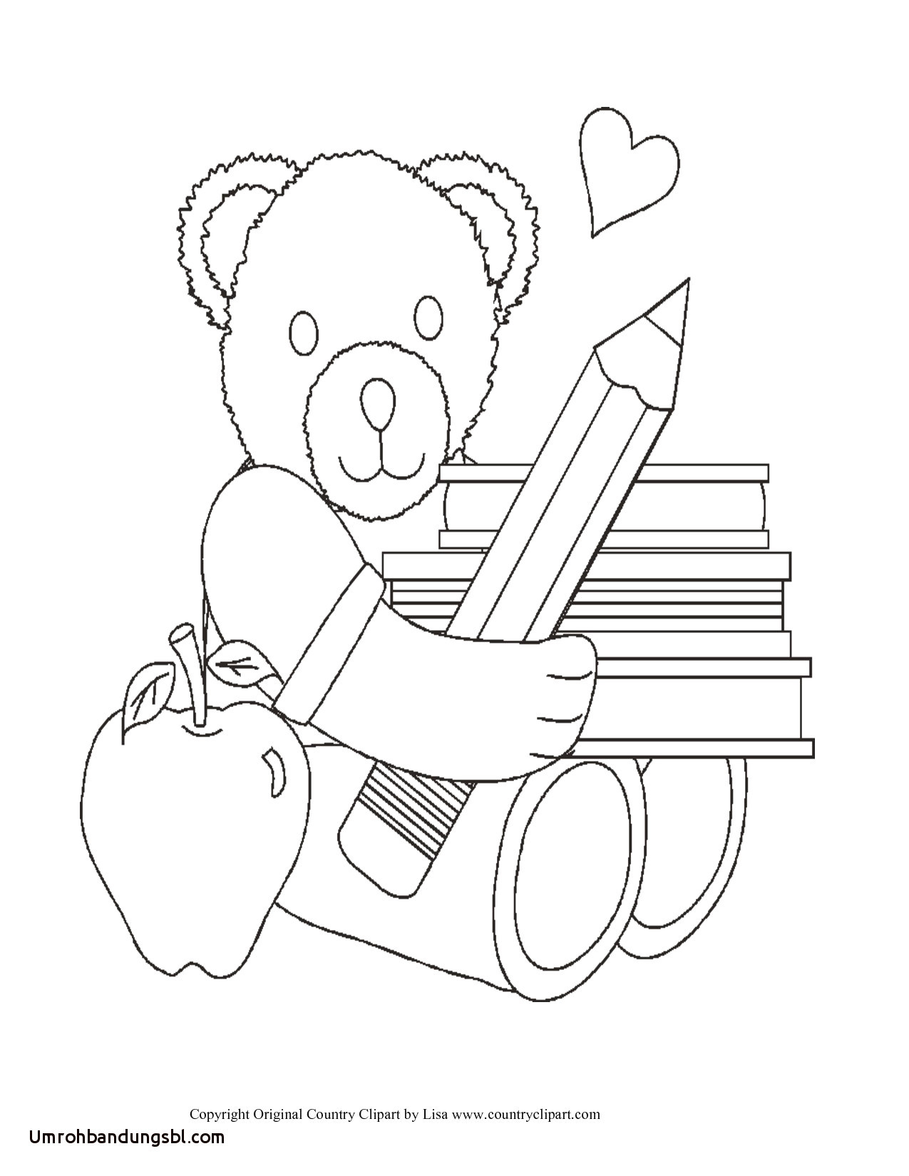 Wwe Coloring Pages Of John Cena Advent Coloring Pages For Kids Awesome Einzigartig Wwe Coloring
