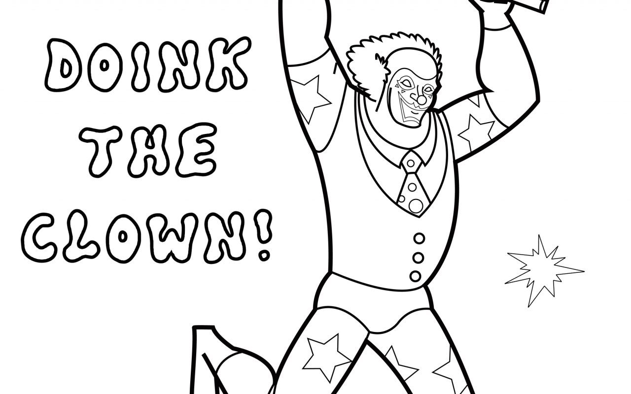 Wwe Coloring Pages Of John Cena Coloring Fascinating John Cena Coloring Book Wwe 1280x800 Photo