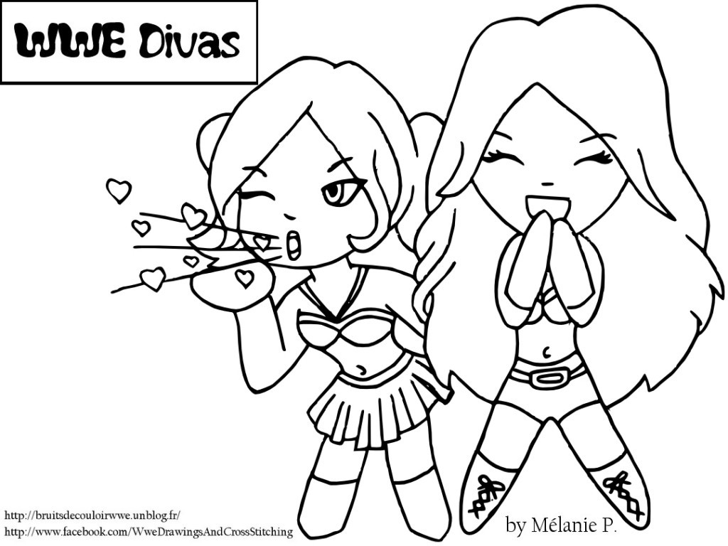 Wwe Wrestling Coloring Pages Undertaker Wrestler Coloring Pages Best Of Coloring Pages Coloring