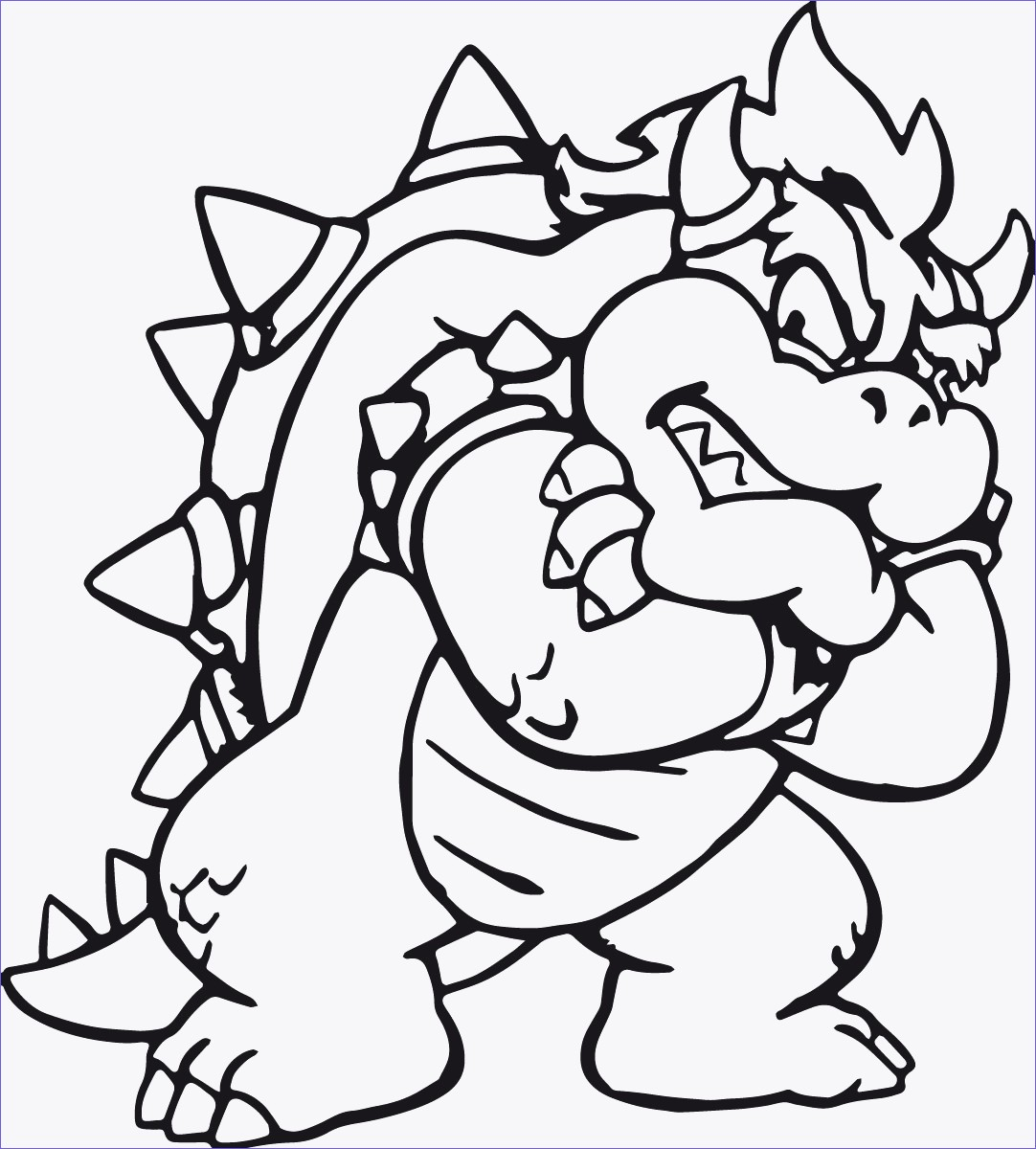 Yoshi Coloring Pages To Print Coloring Ideas Ba Yoshi Coloring Pages Ideas Extraordinary Mario