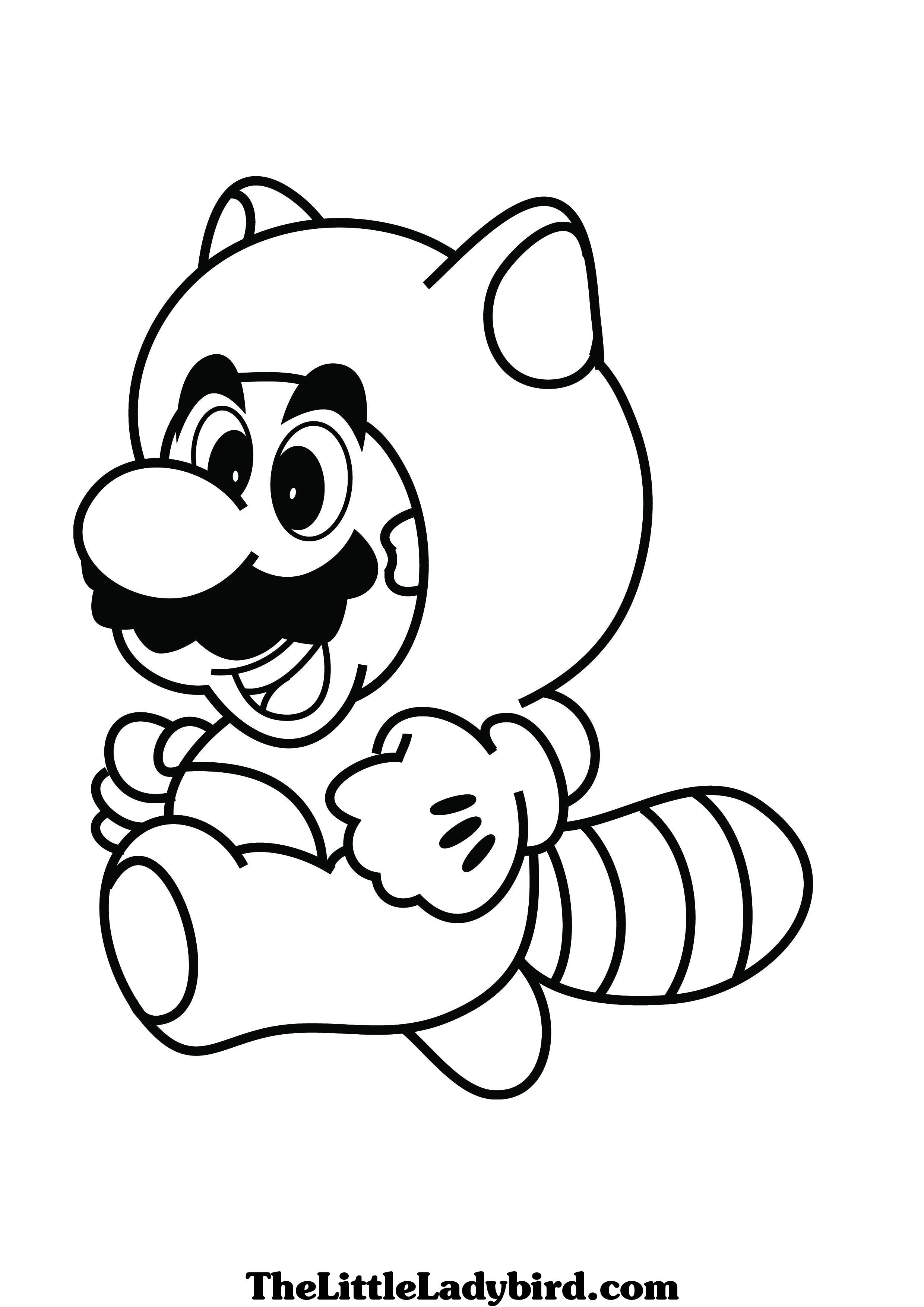 Yoshi Coloring Pages To Print Mario And Yoshi Coloring Pages At Getdrawings Free For